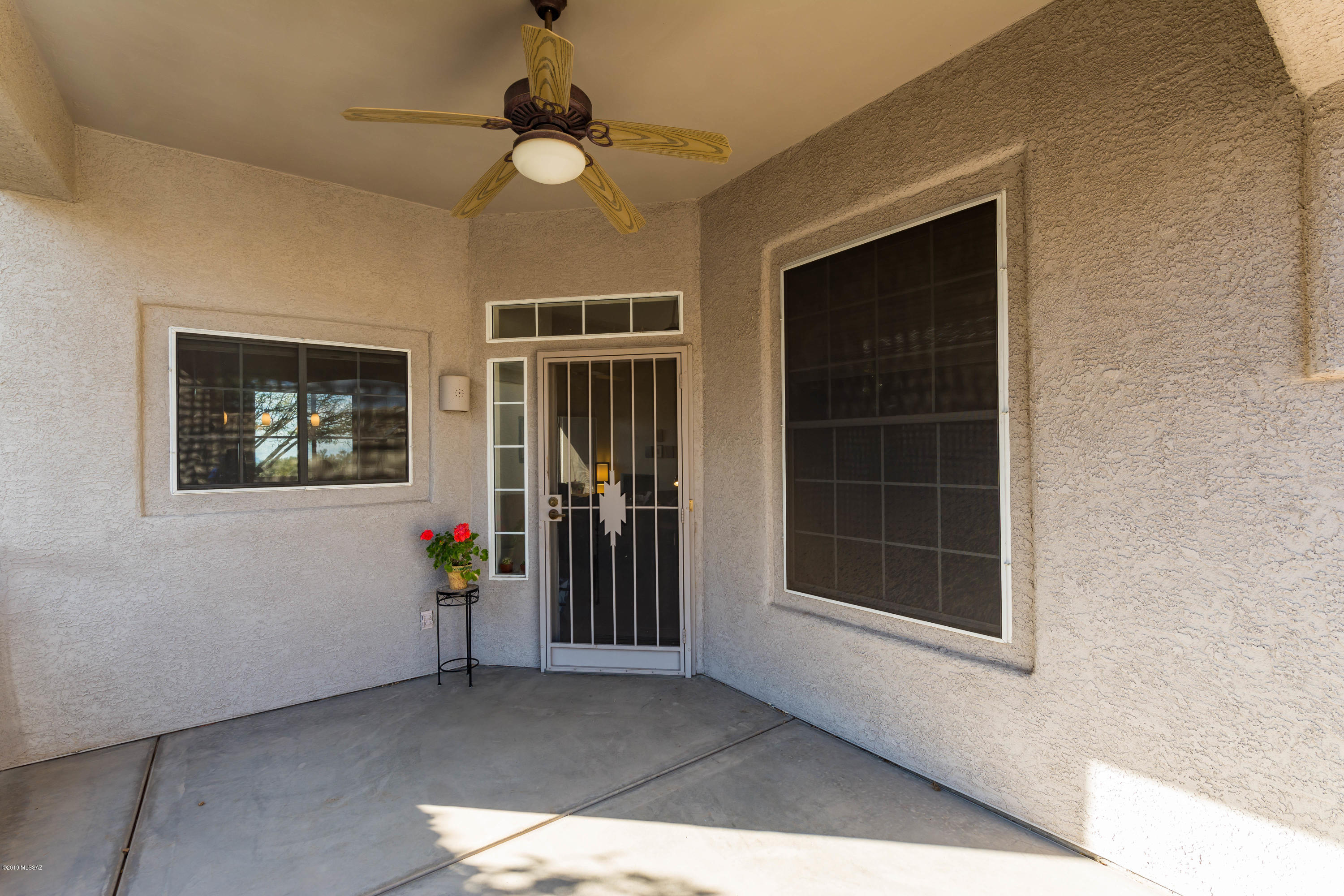 Heritage Highlands - Residential