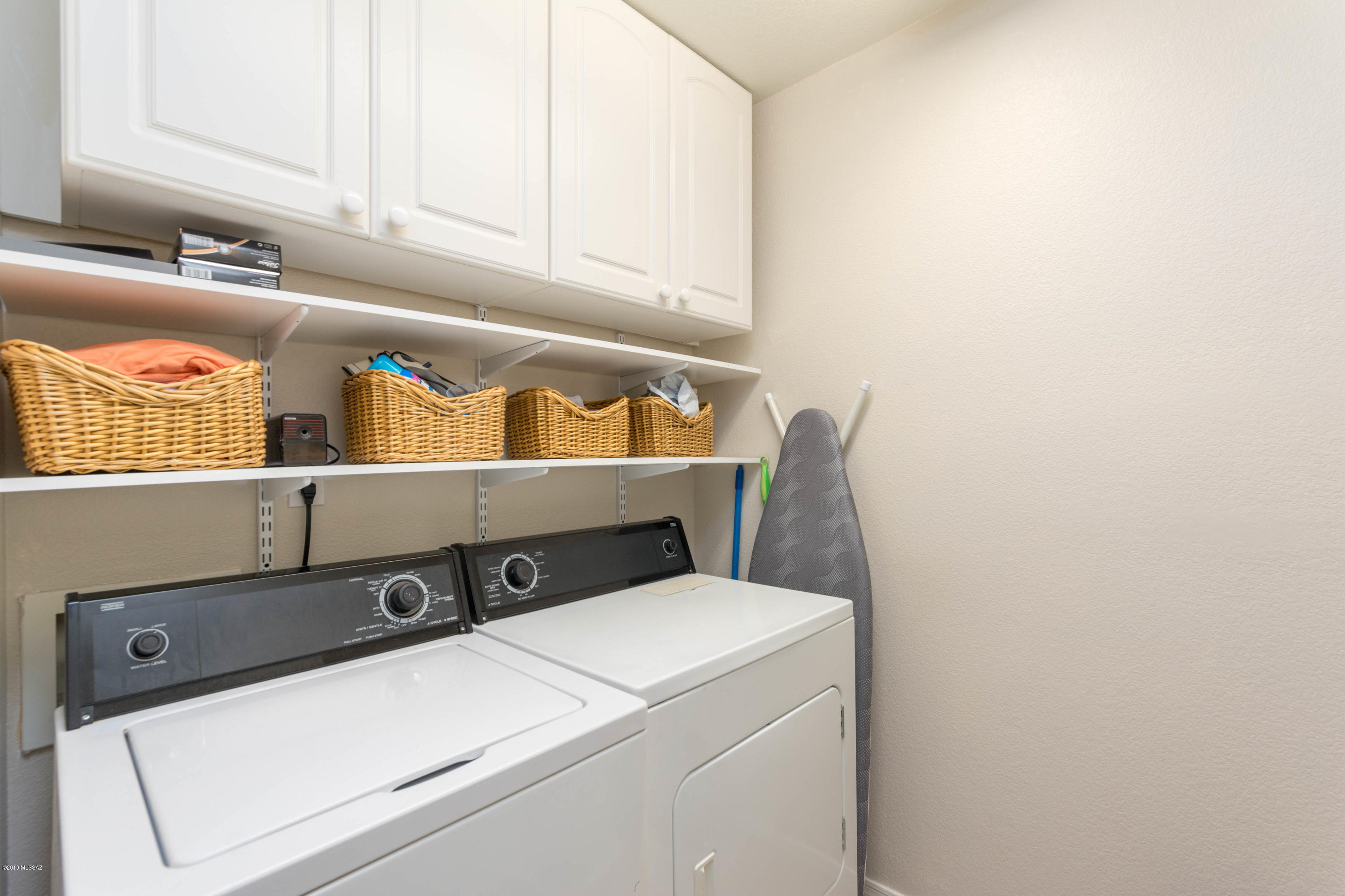 Heritage Highlands - Residential
