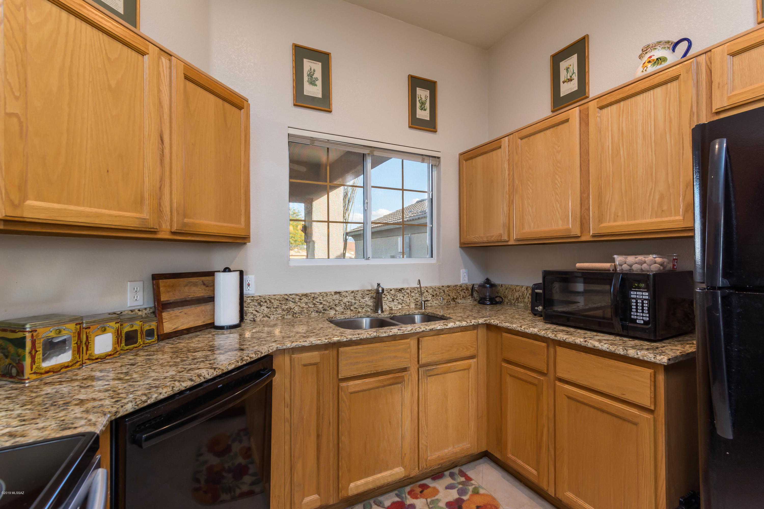 Heritage Highlands - Residential