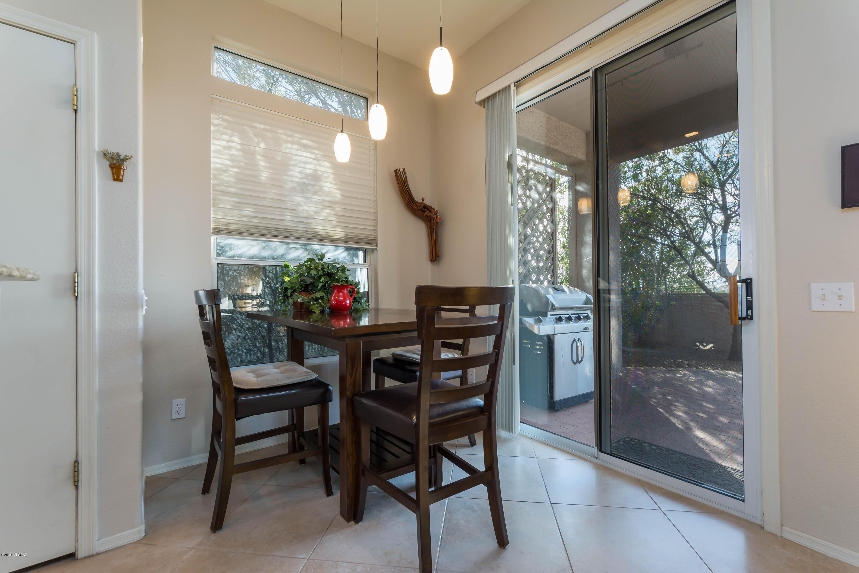 Heritage Highlands - Residential