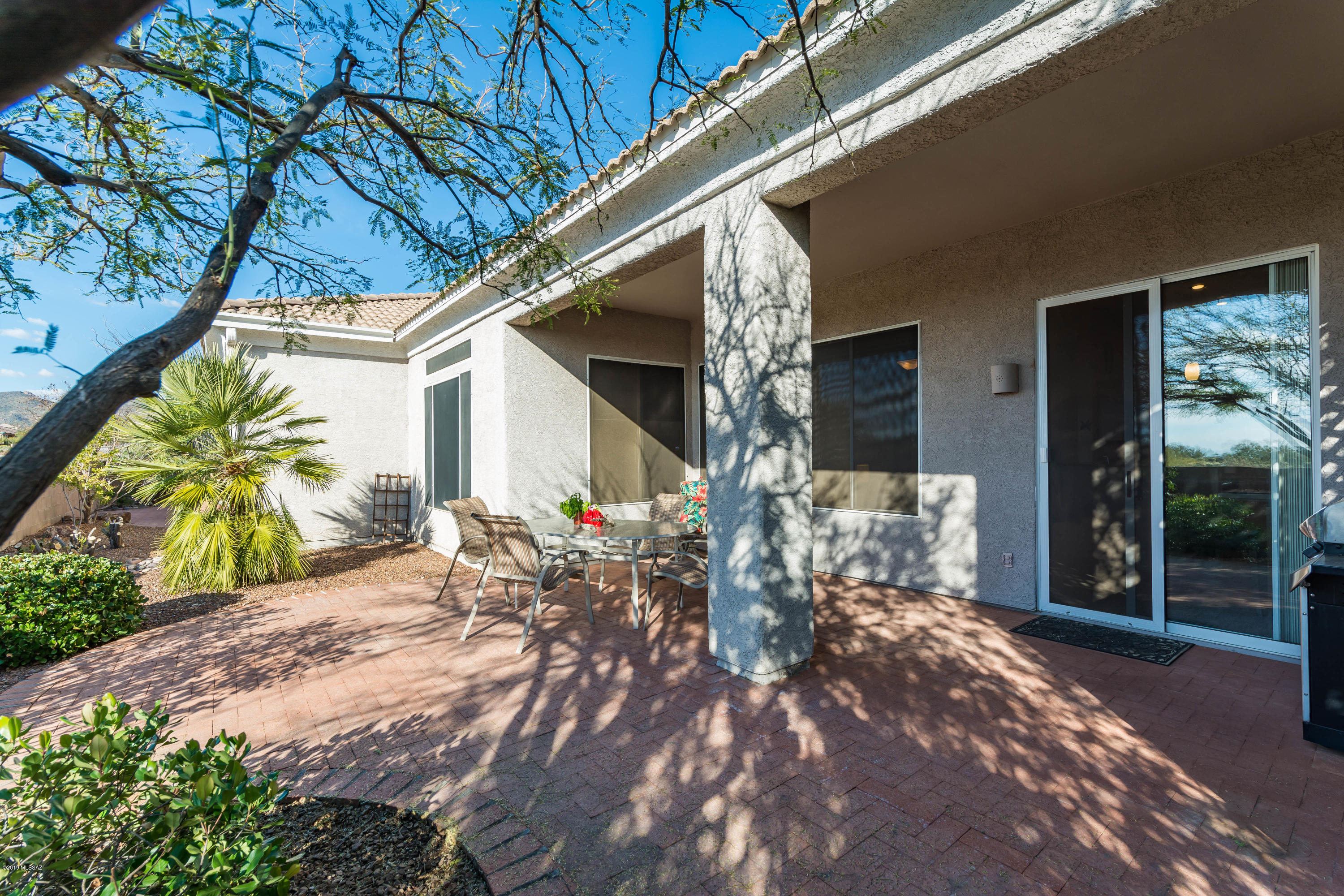 Heritage Highlands - Residential
