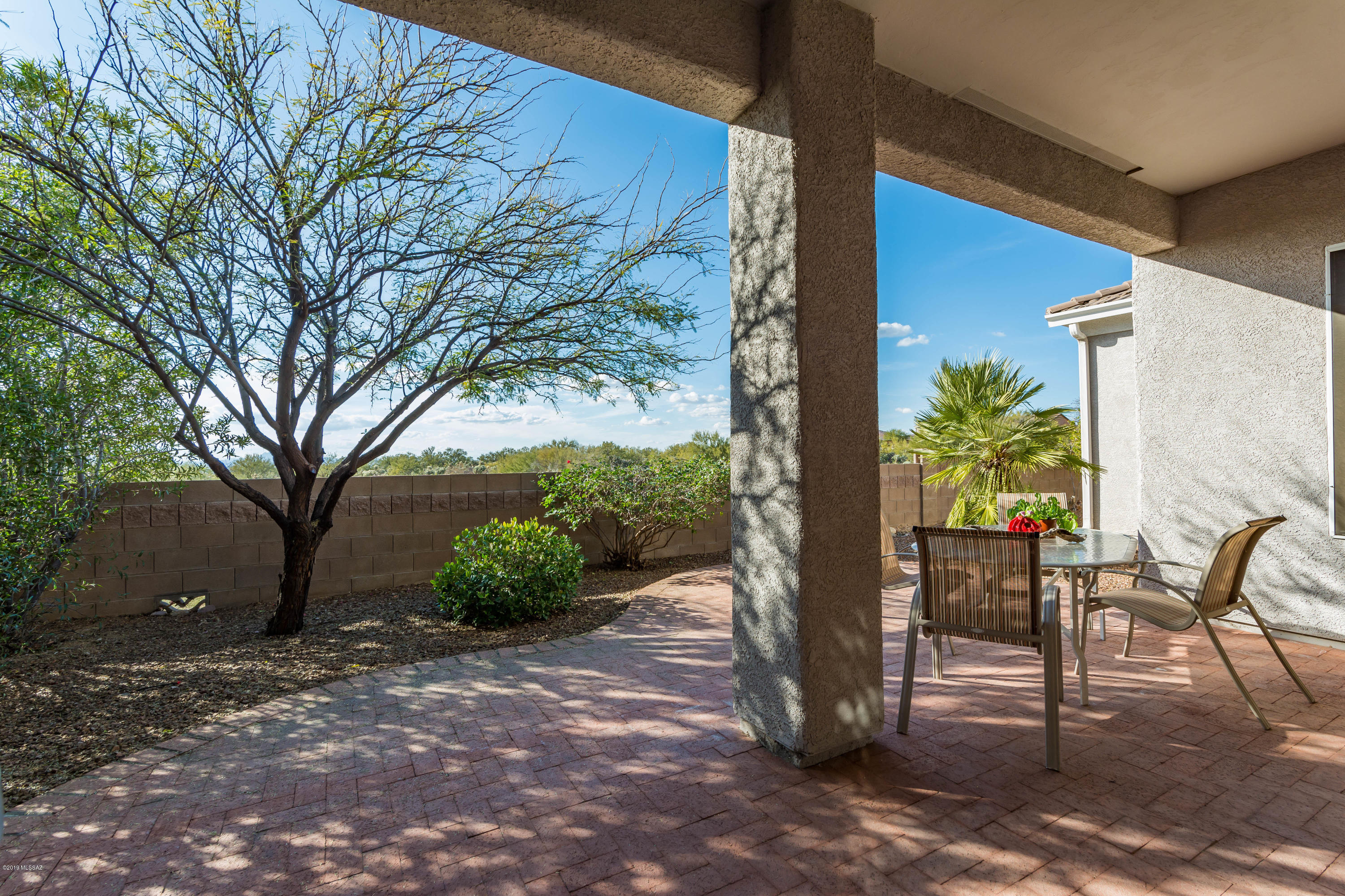 Heritage Highlands - Residential