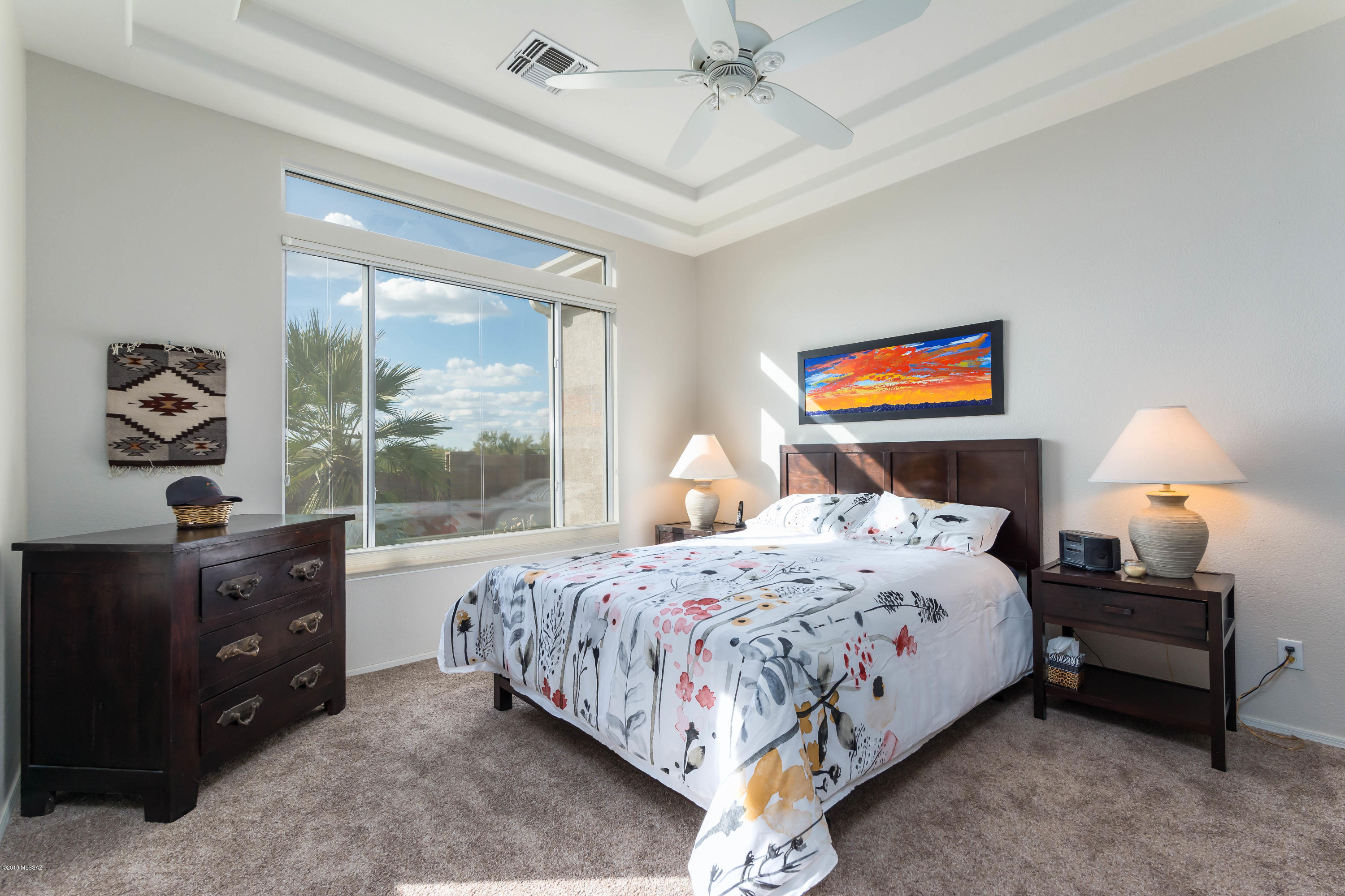 Heritage Highlands - Residential