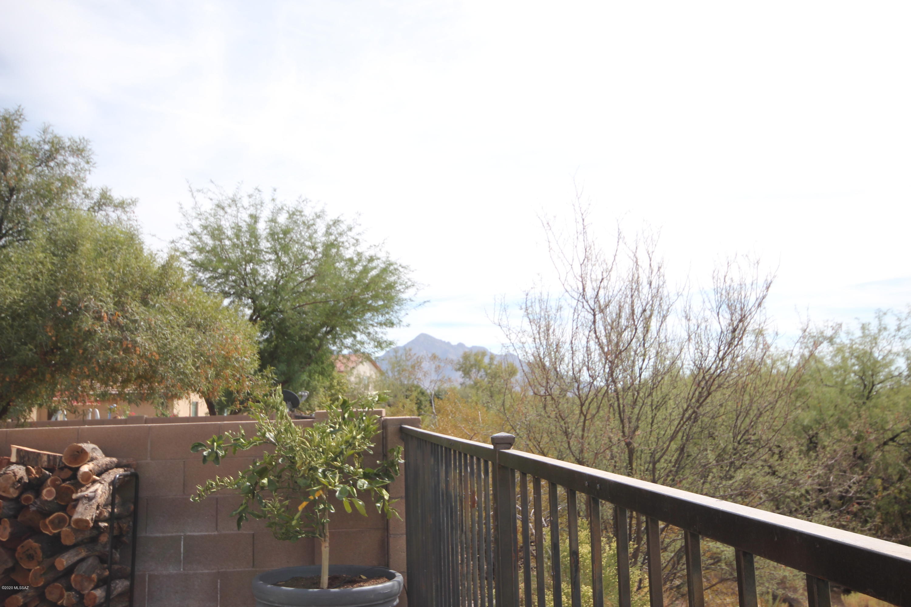 Rancho Vistoso Neighborhood 10 - Residential