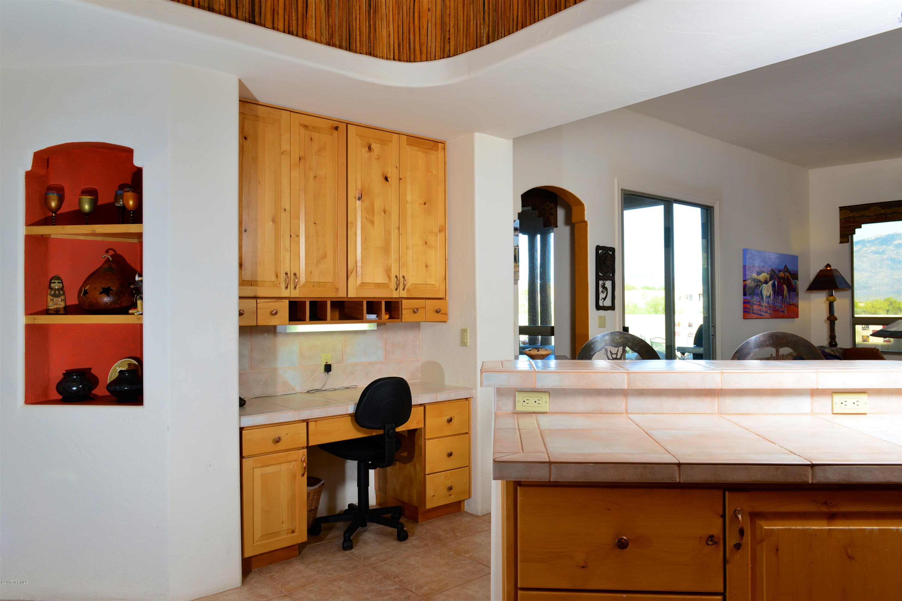 Sunridge II (1-65) - Residential