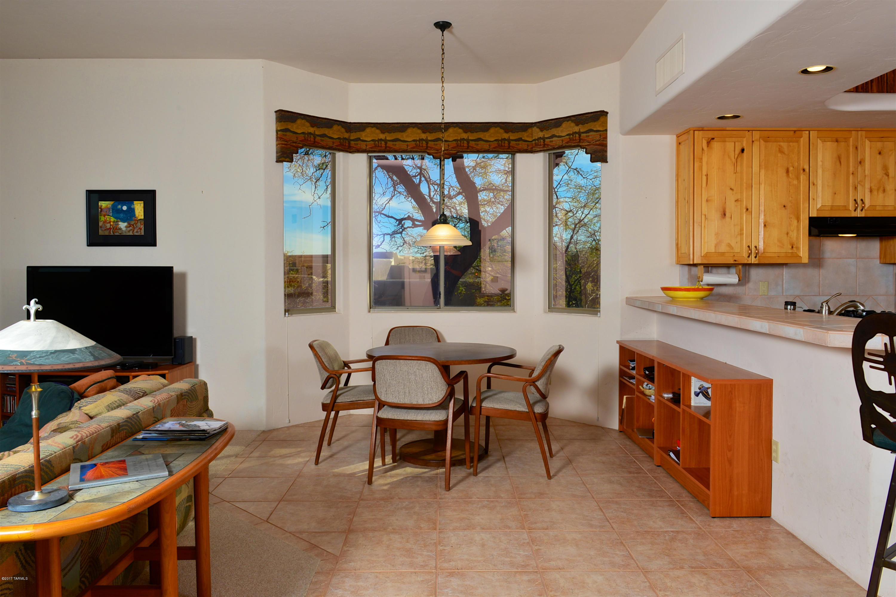 Sunridge II (1-65) - Residential