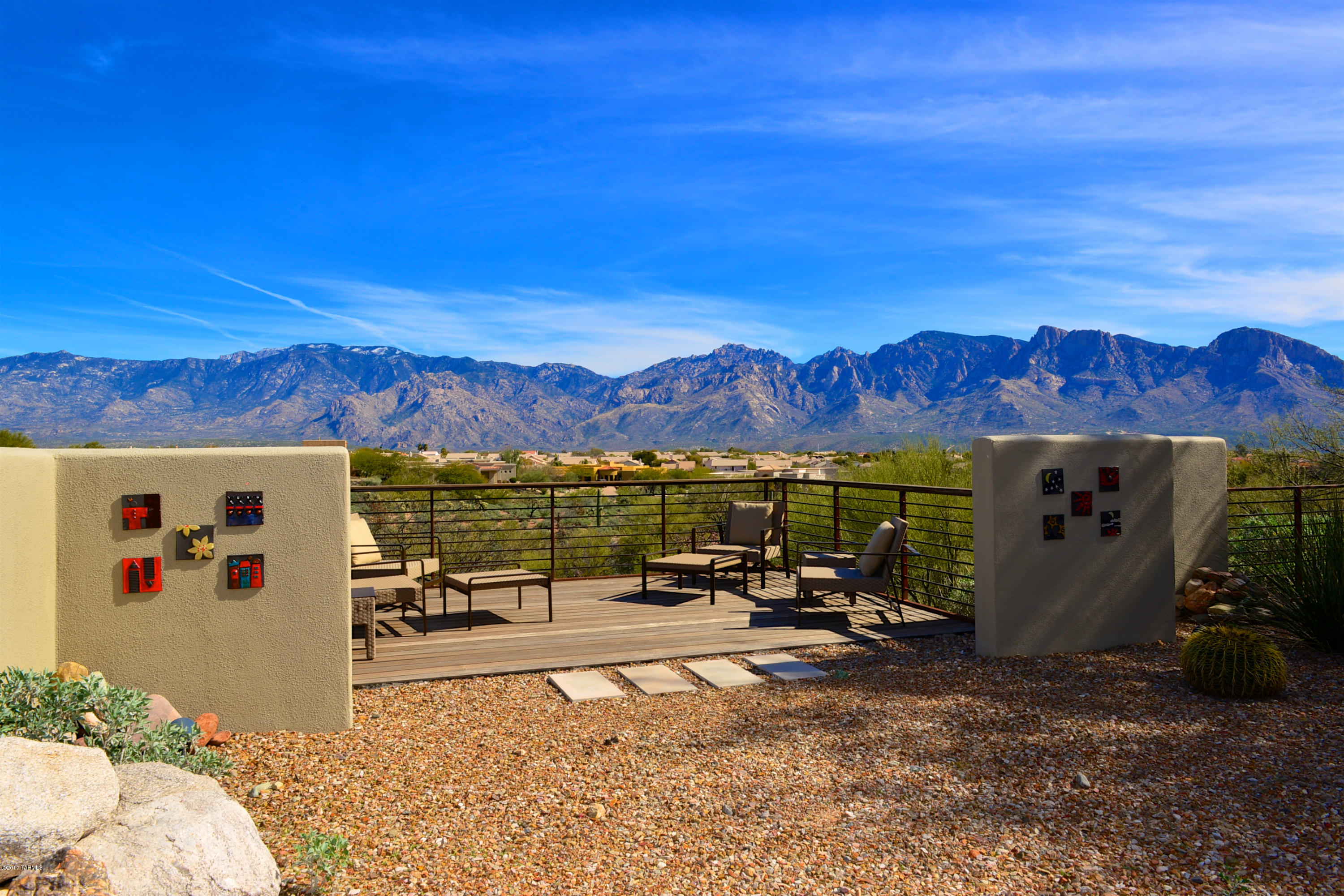 Sunridge II (1-65) - Residential