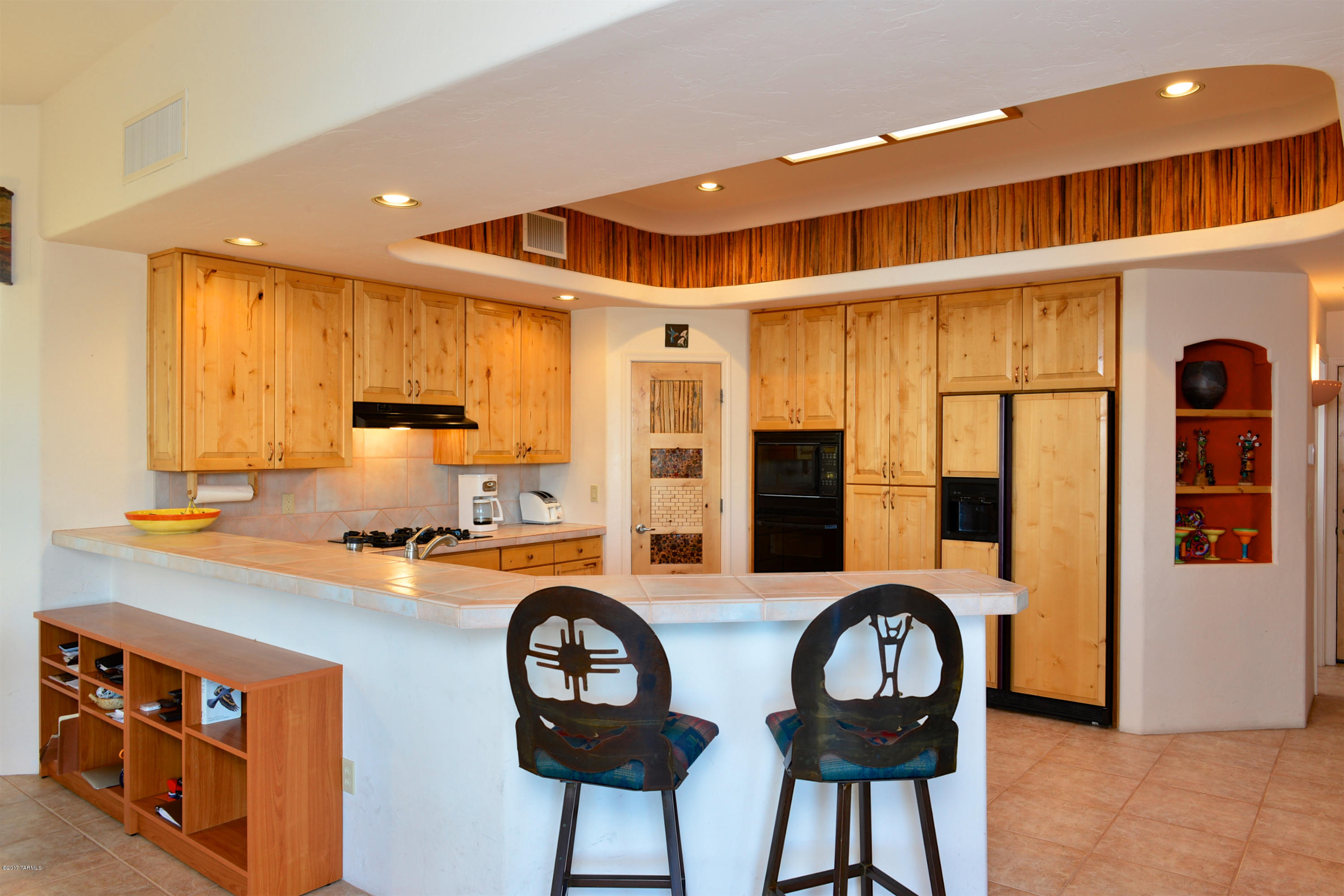 Sunridge II (1-65) - Residential