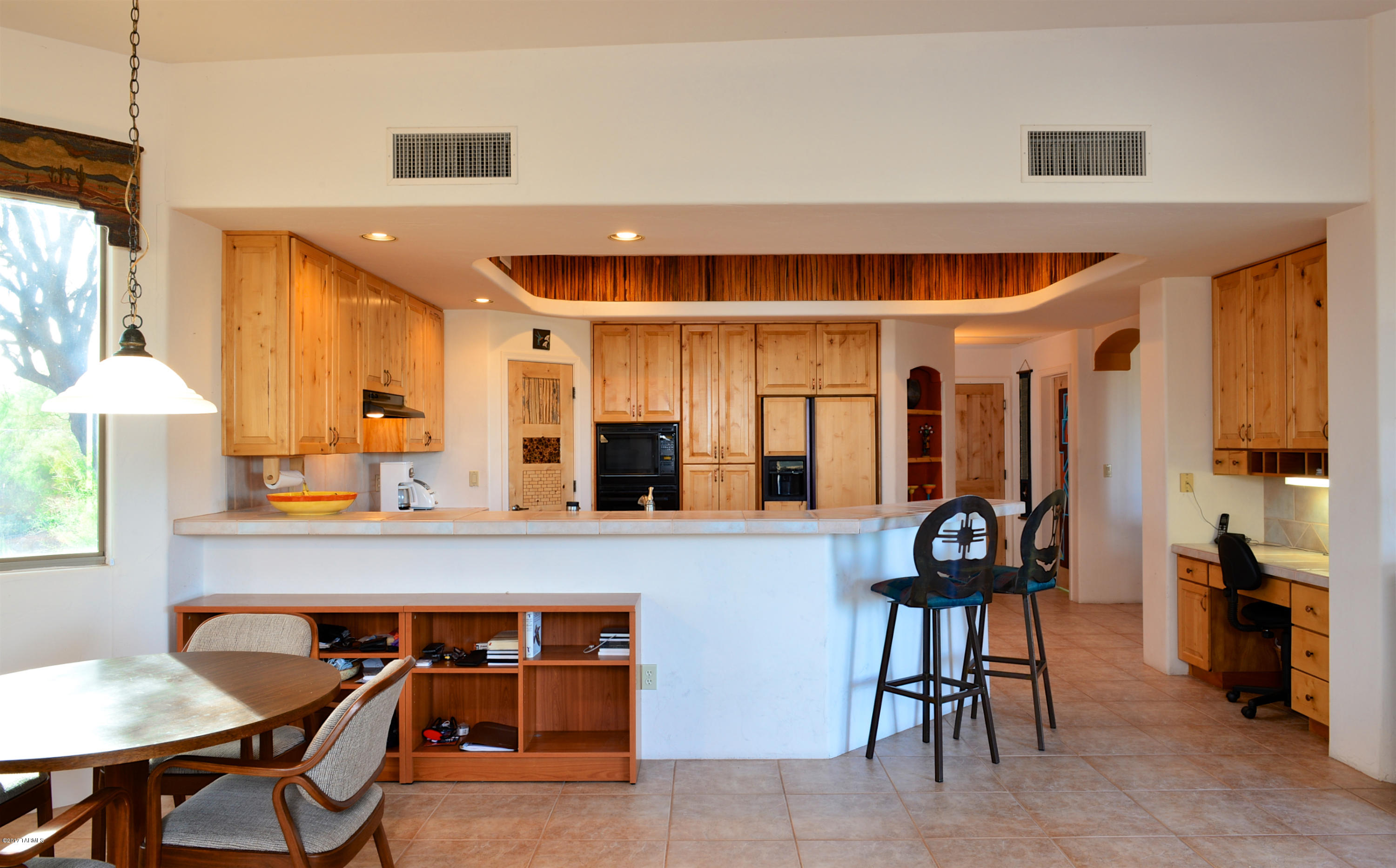 Sunridge II (1-65) - Residential
