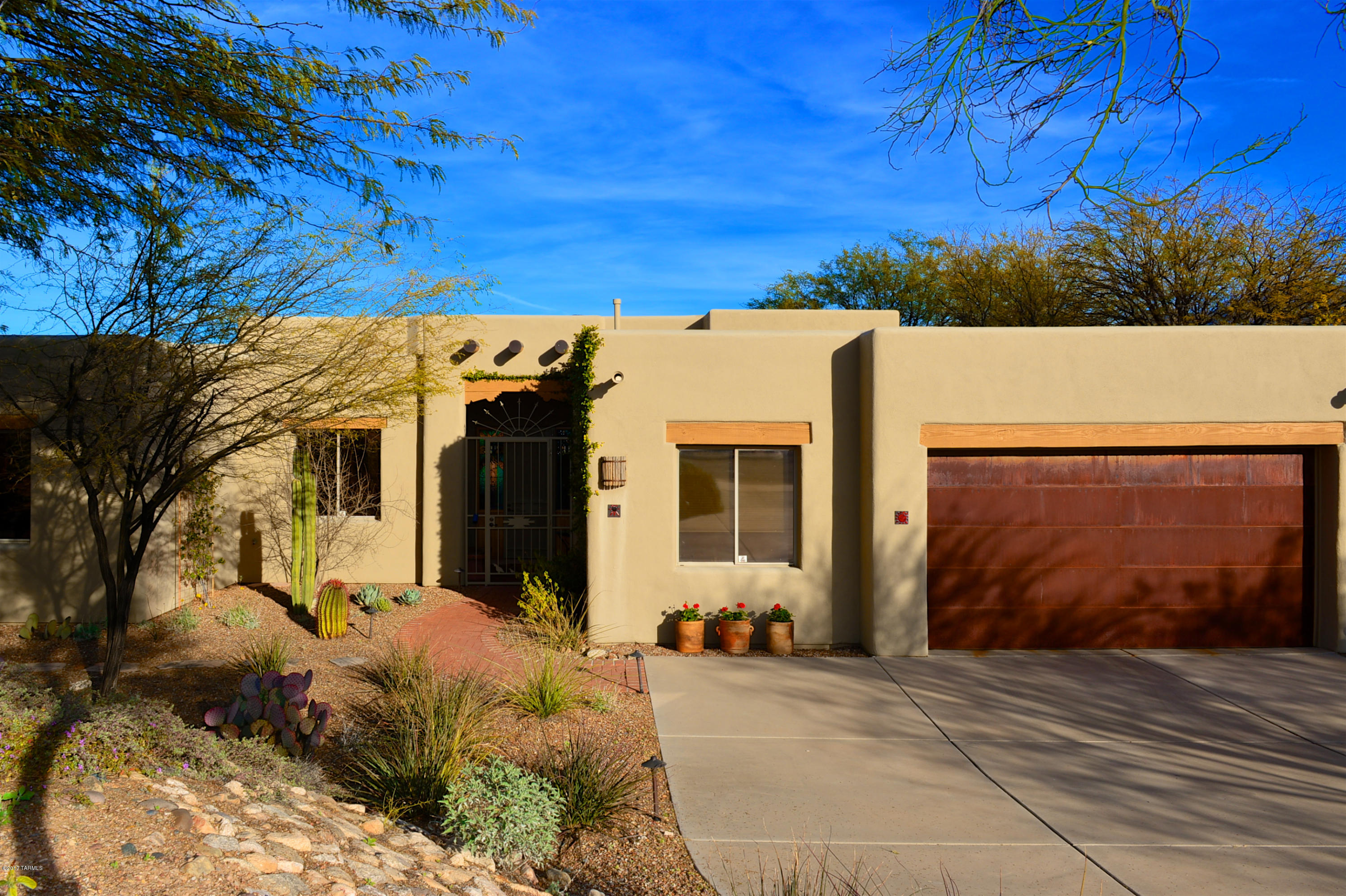 Sunridge II (1-65) - Residential