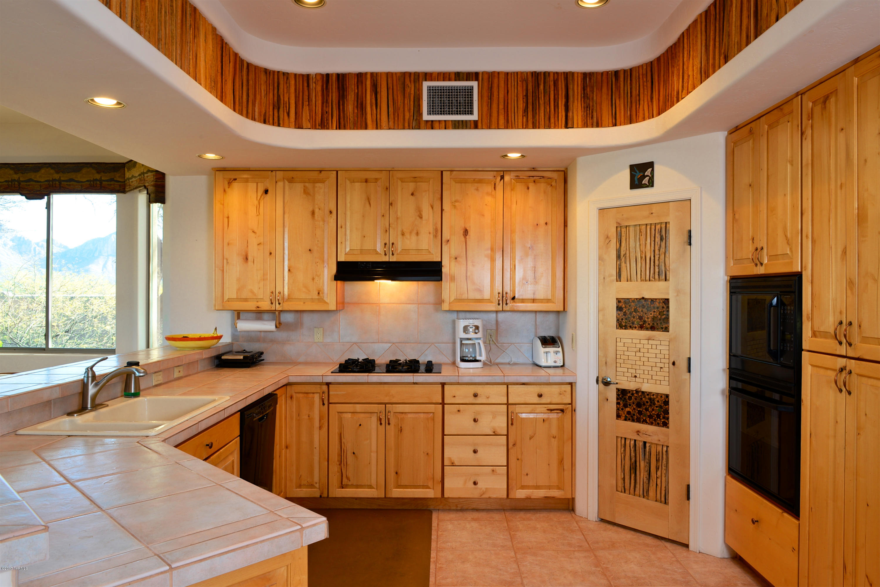 Sunridge II (1-65) - Residential