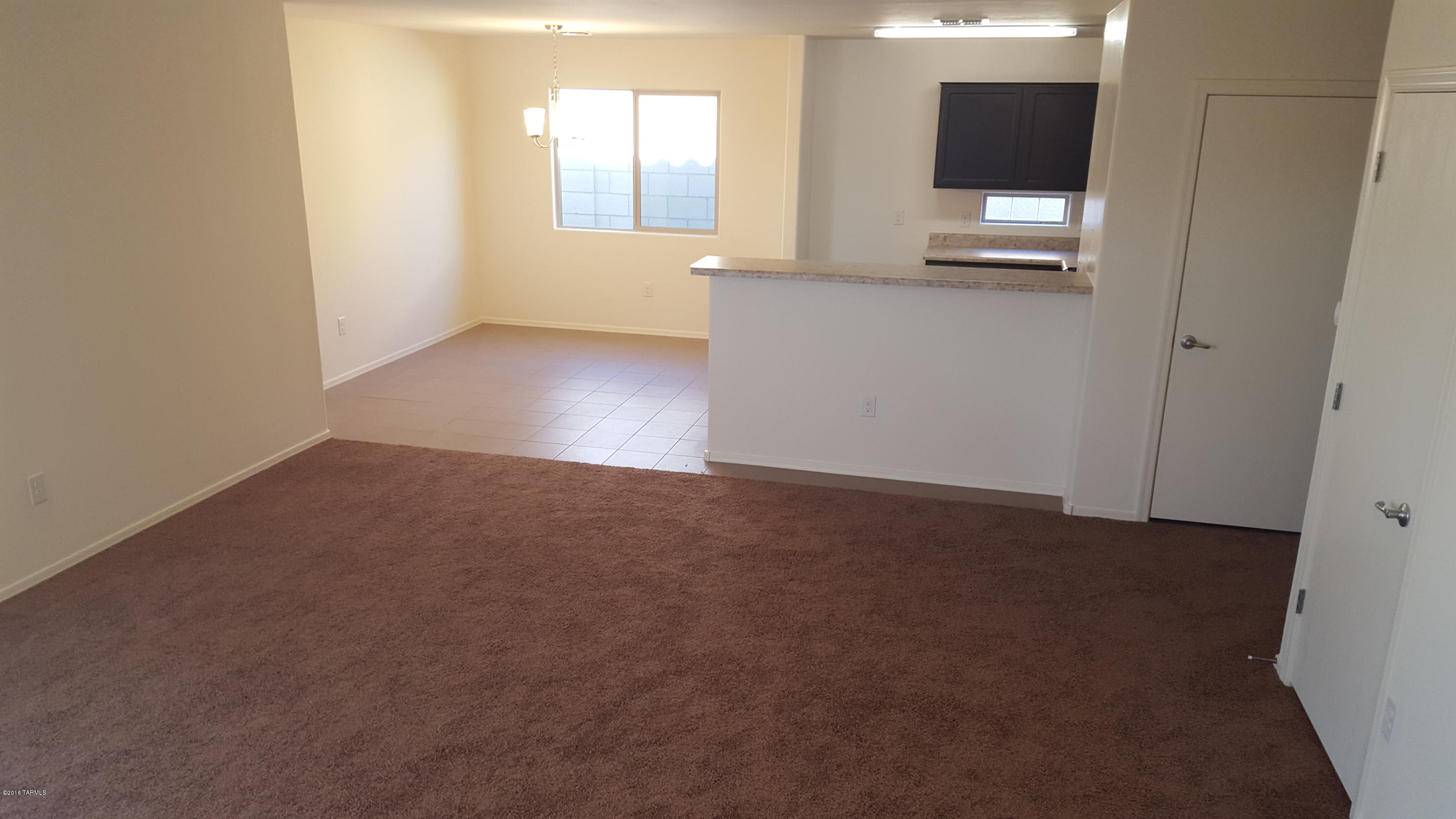 Sunset Pointe At Midvale Park - Residential