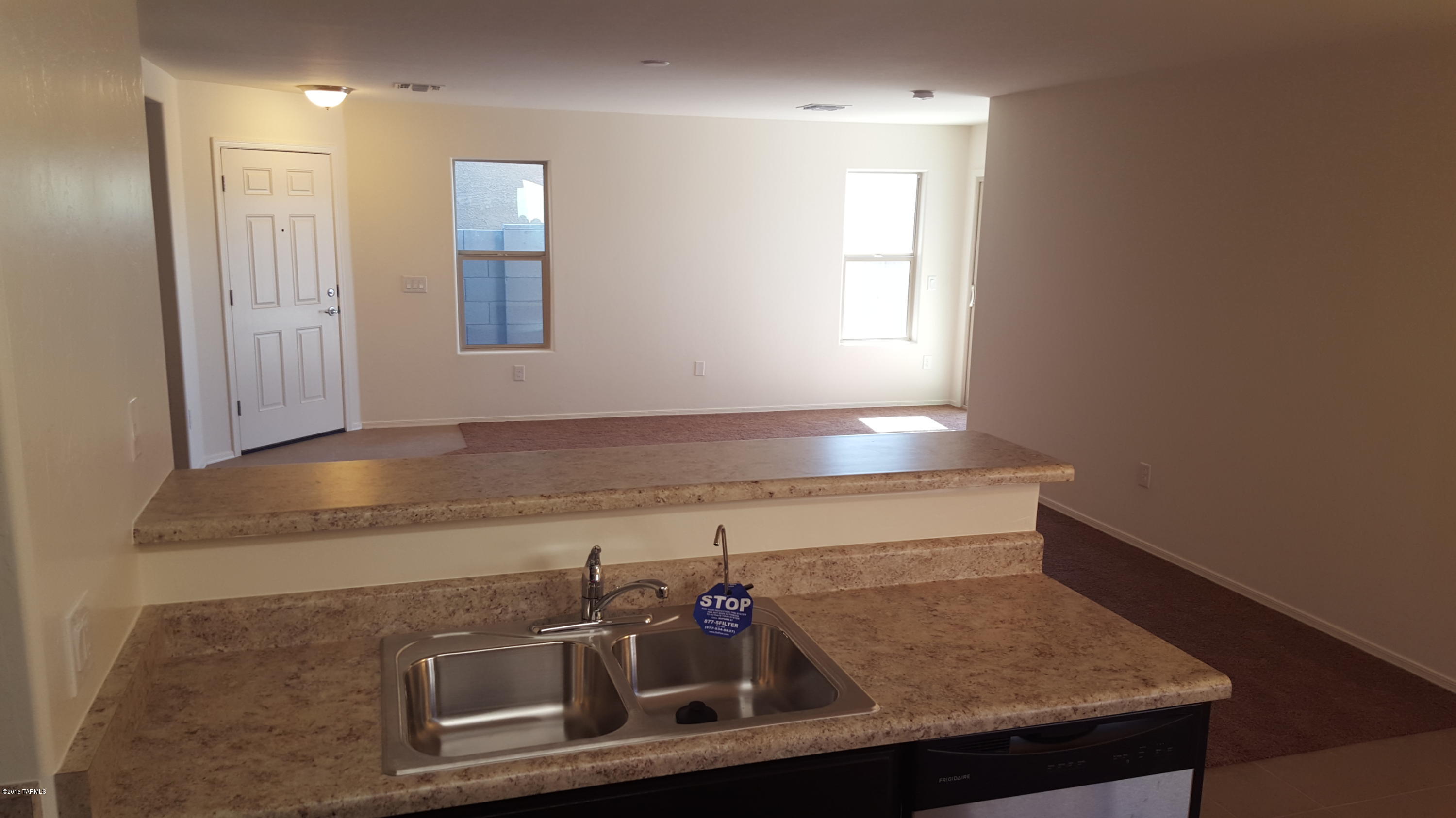 Sunset Pointe At Midvale Park - Residential