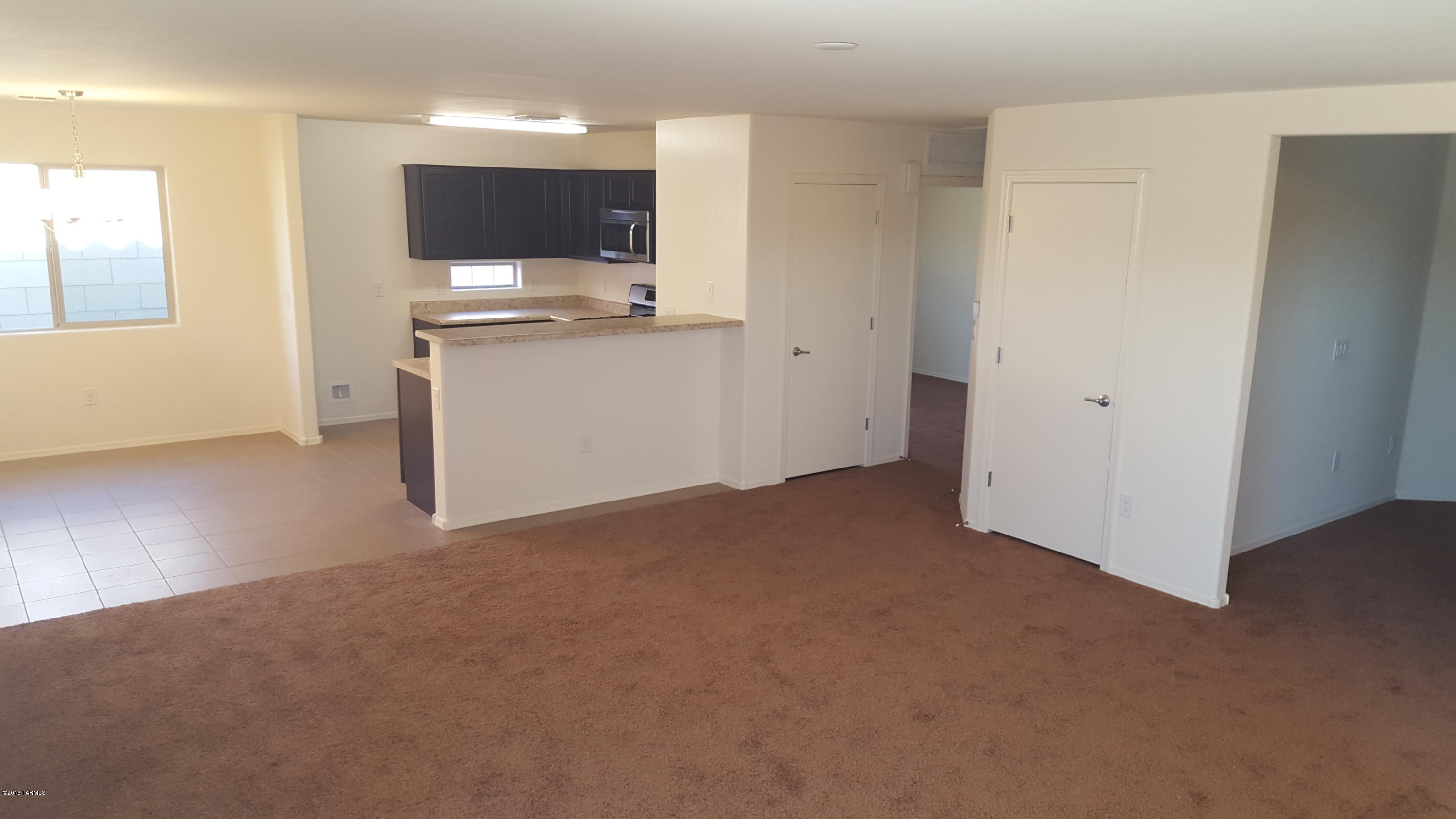 Sunset Pointe At Midvale Park - Residential