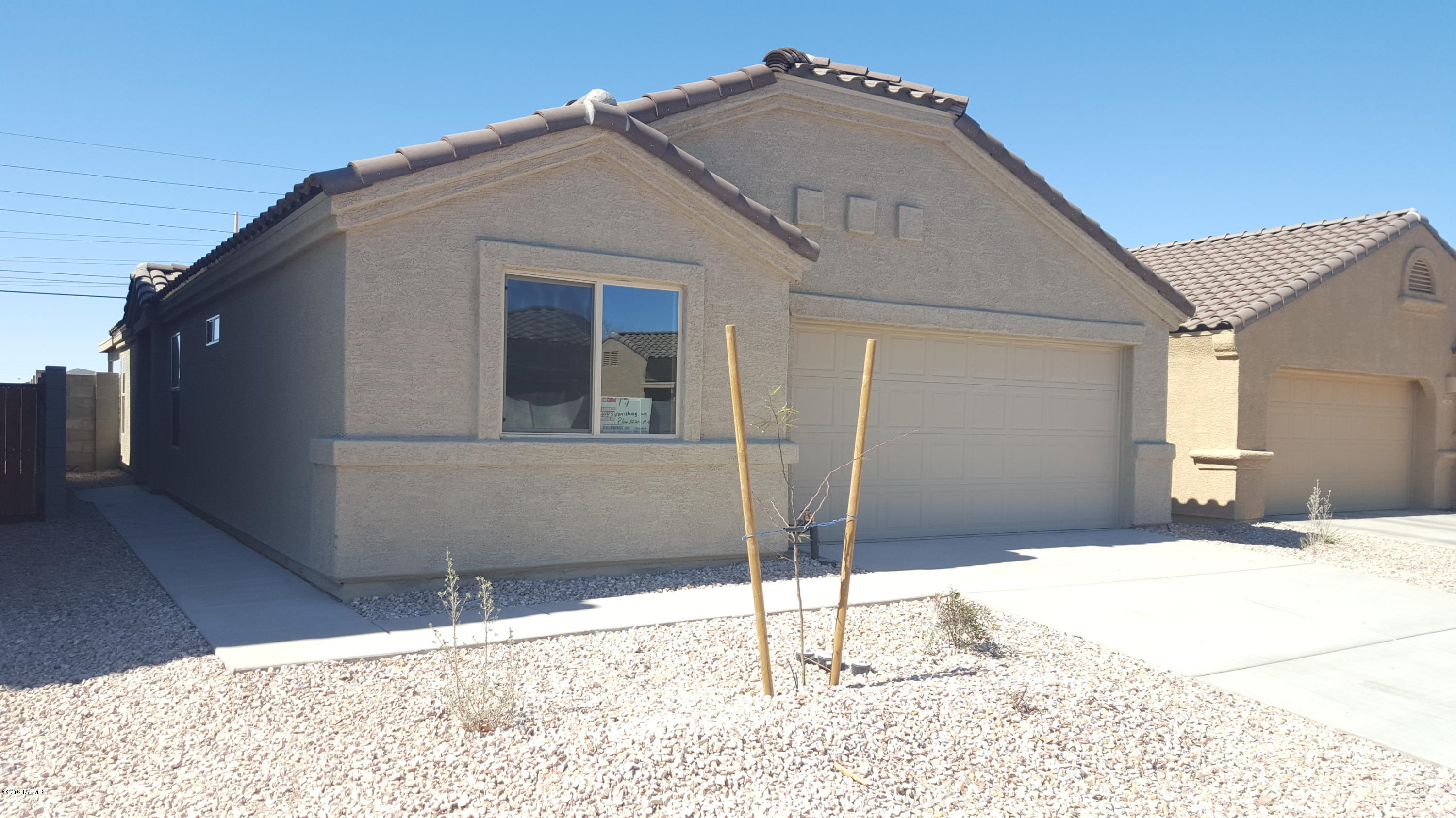 Sunset Pointe At Midvale Park - Residential