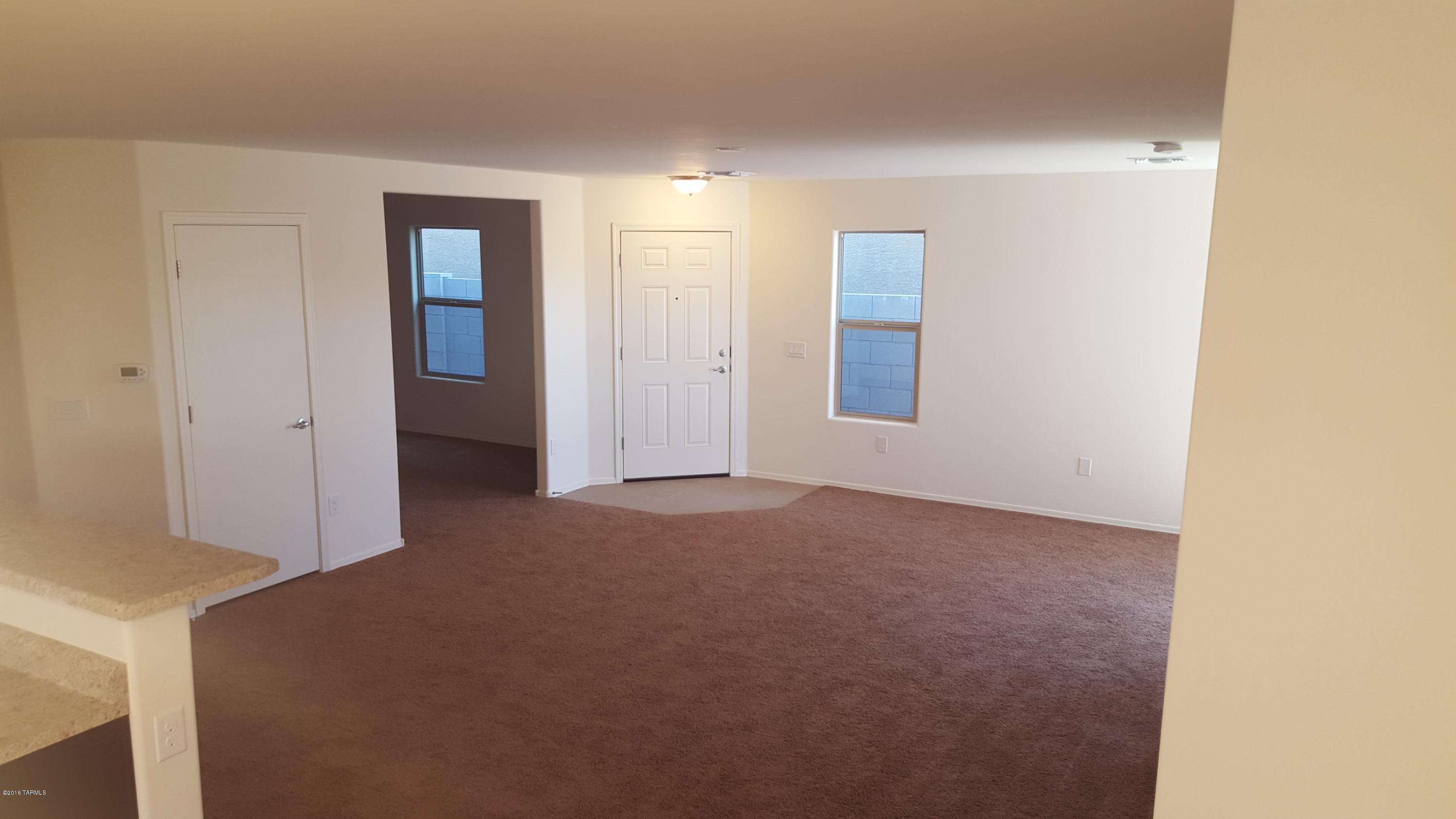 Sunset Pointe At Midvale Park - Residential