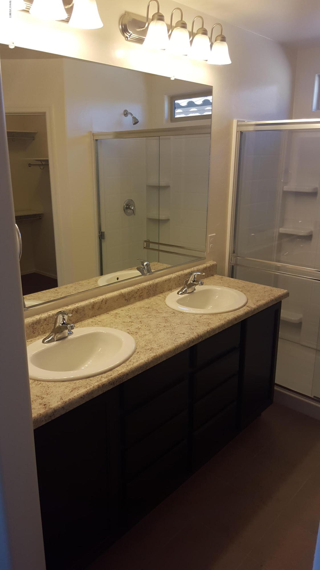 Sunset Pointe At Midvale Park - Residential