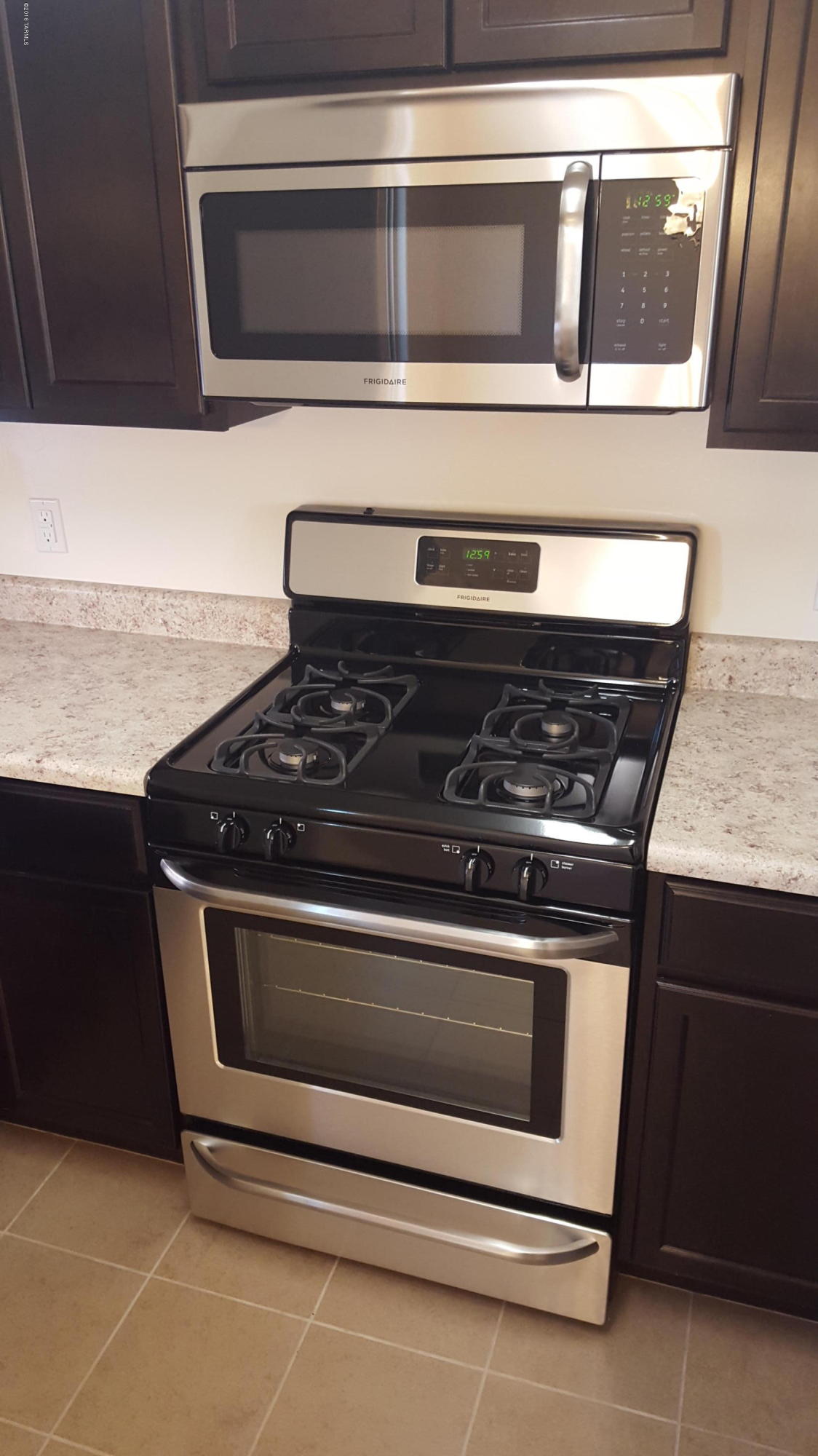 Sunset Pointe At Midvale Park - Residential