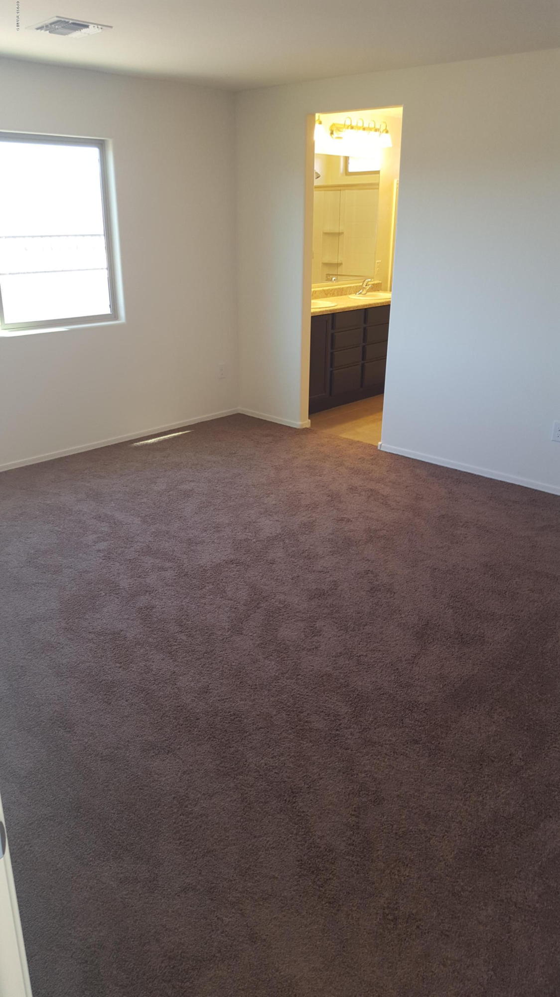 Sunset Pointe At Midvale Park - Residential
