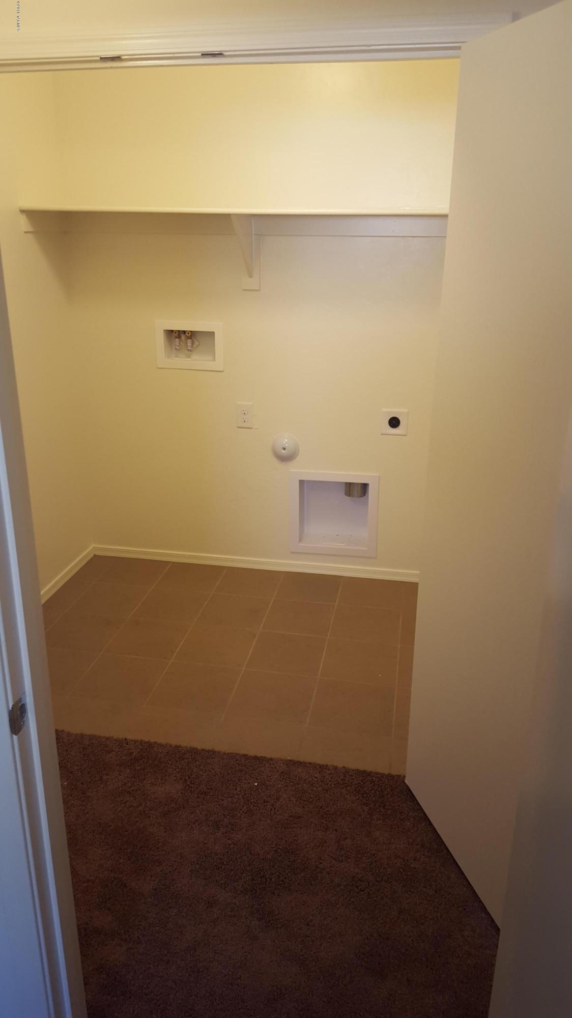 Sunset Pointe At Midvale Park - Residential