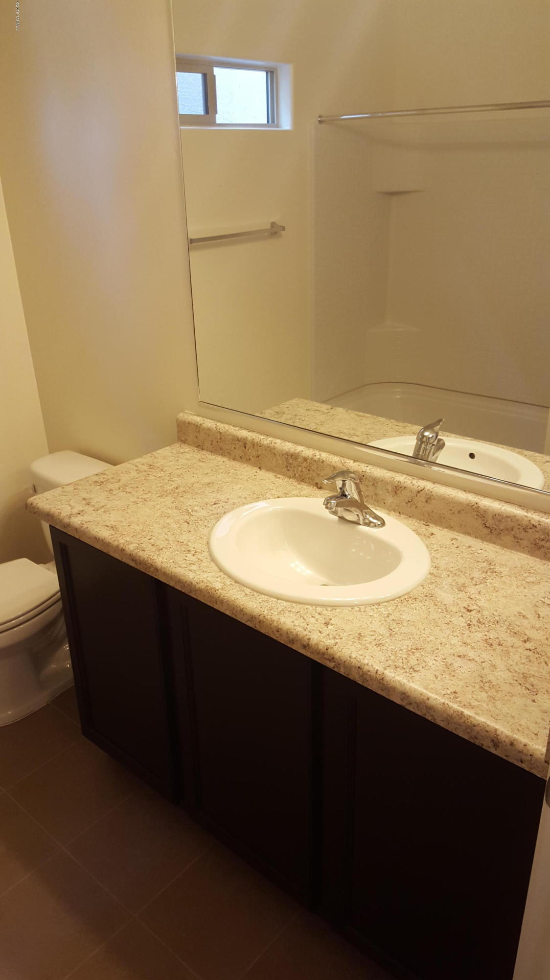 Sunset Pointe At Midvale Park - Residential