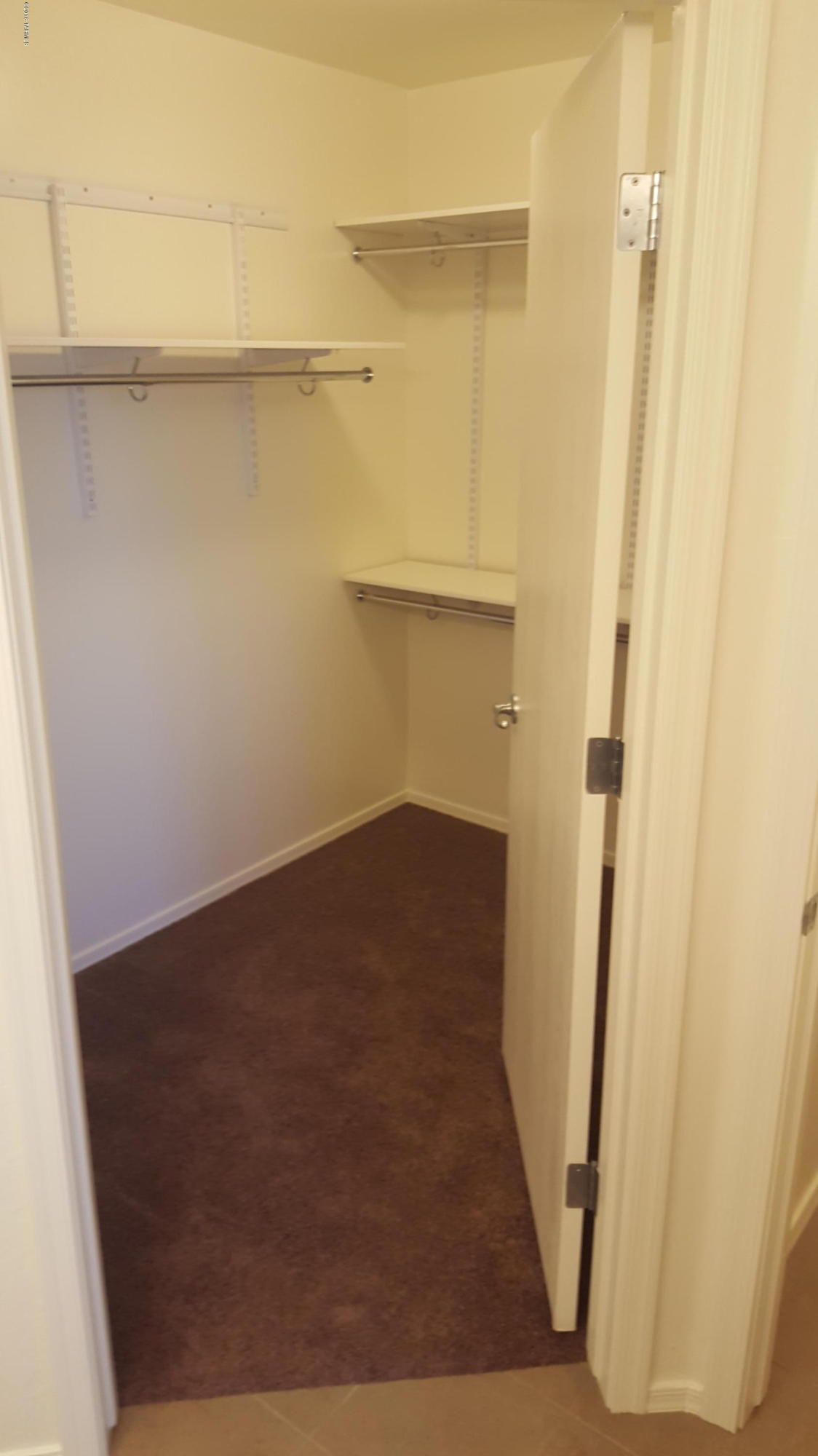 Sunset Pointe At Midvale Park - Residential