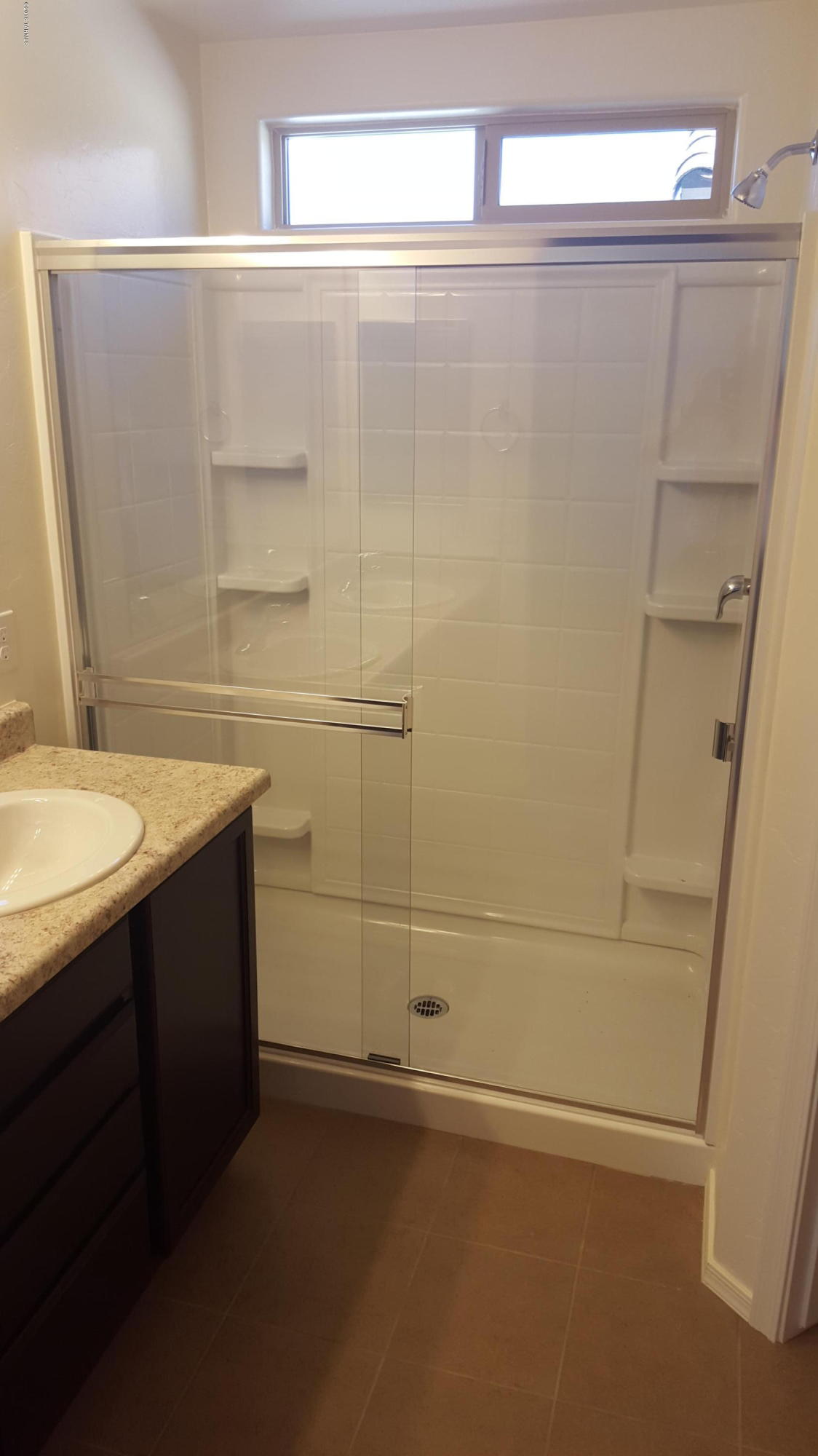 Sunset Pointe At Midvale Park - Residential
