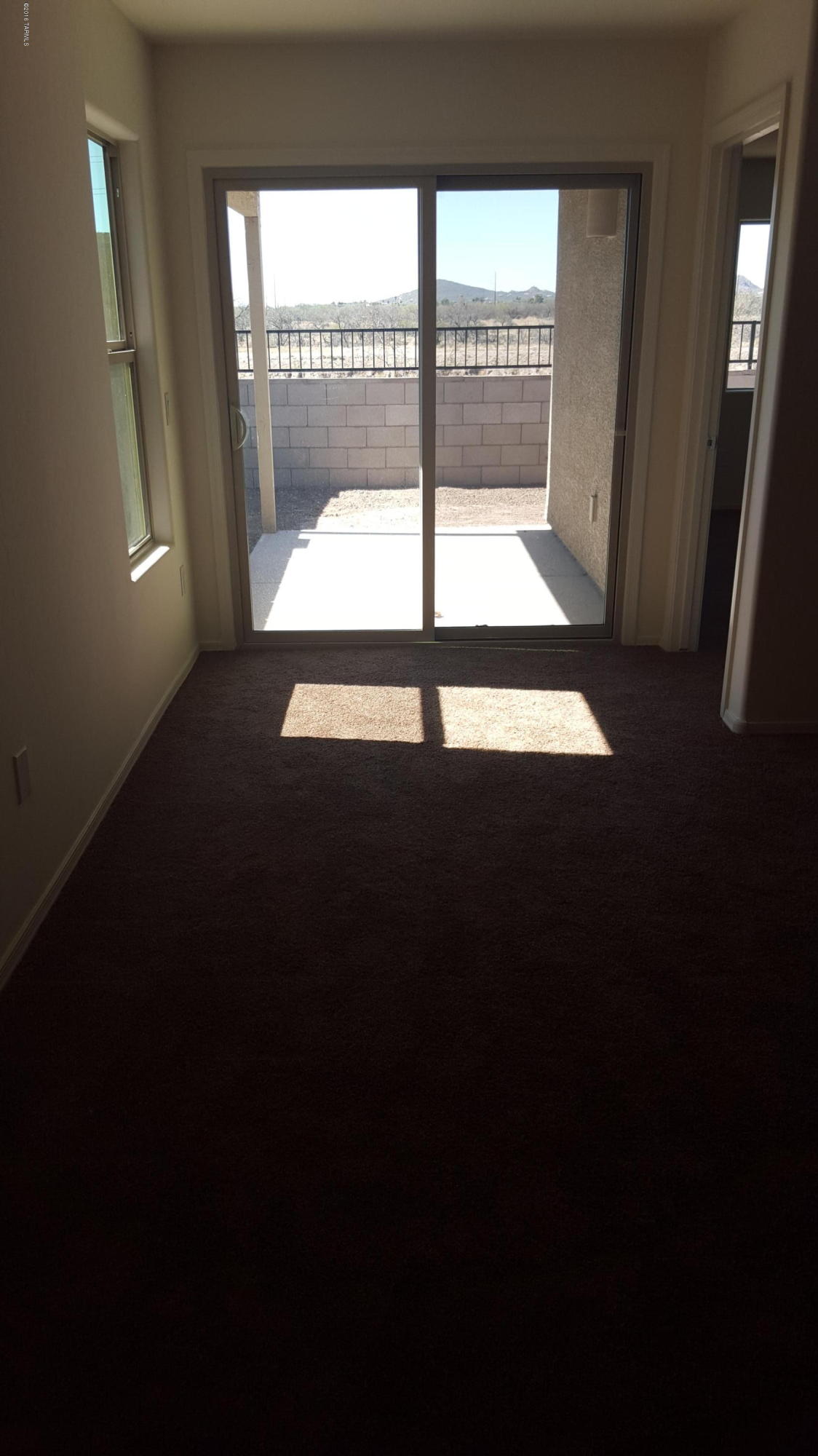 Sunset Pointe At Midvale Park - Residential