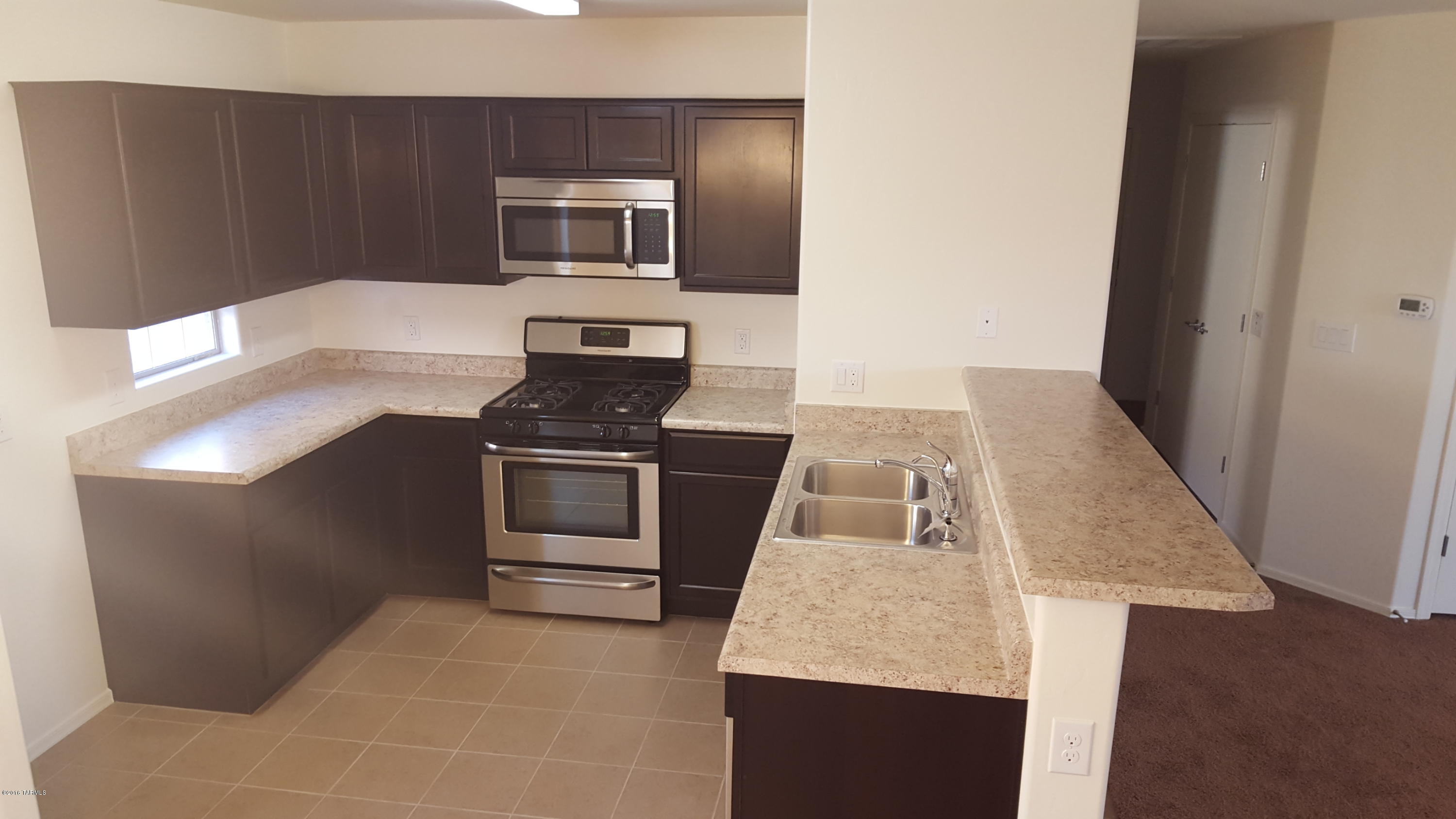 Sunset Pointe At Midvale Park - Residential