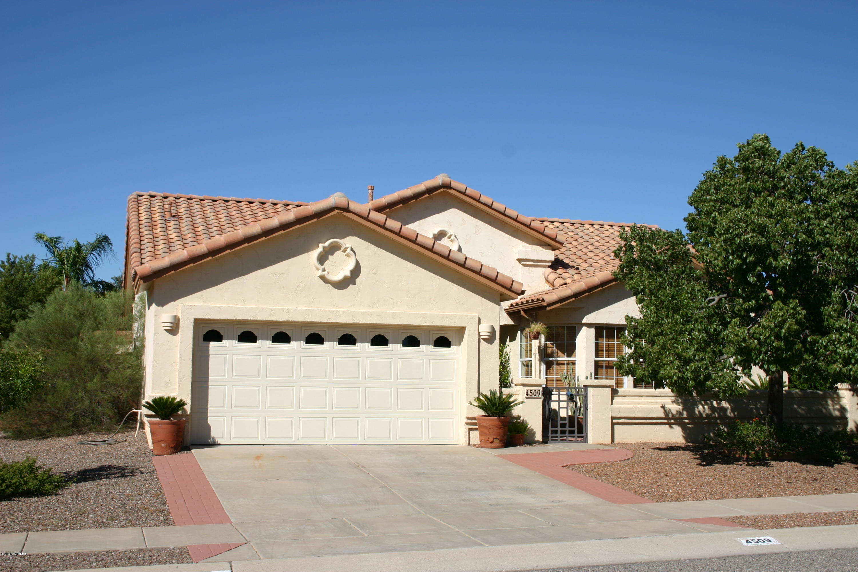 Bridlewood Ranch Estates (1-132) - Residential