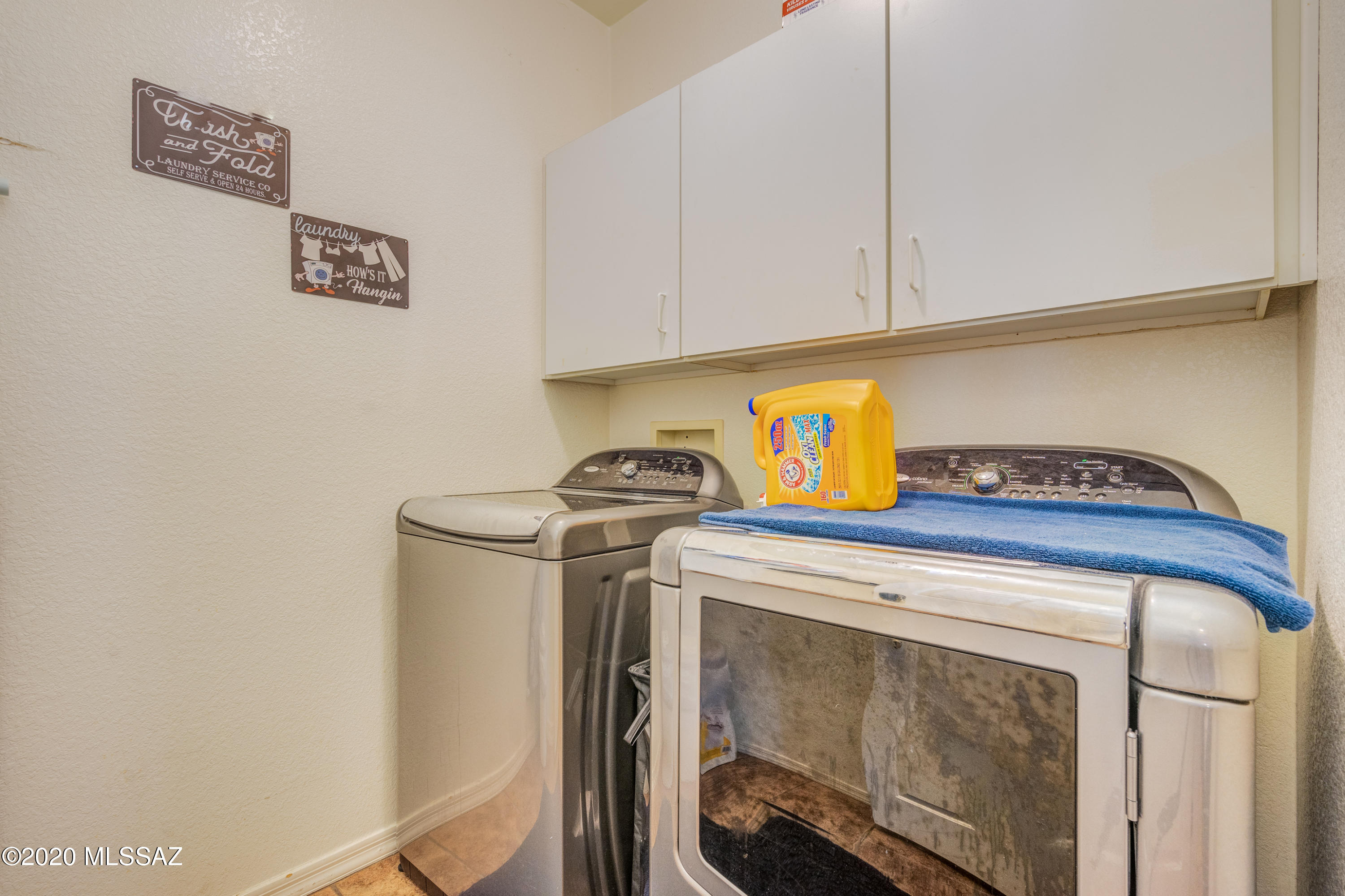 Sonora At Rancho Sahuarita (1-243) - Residential