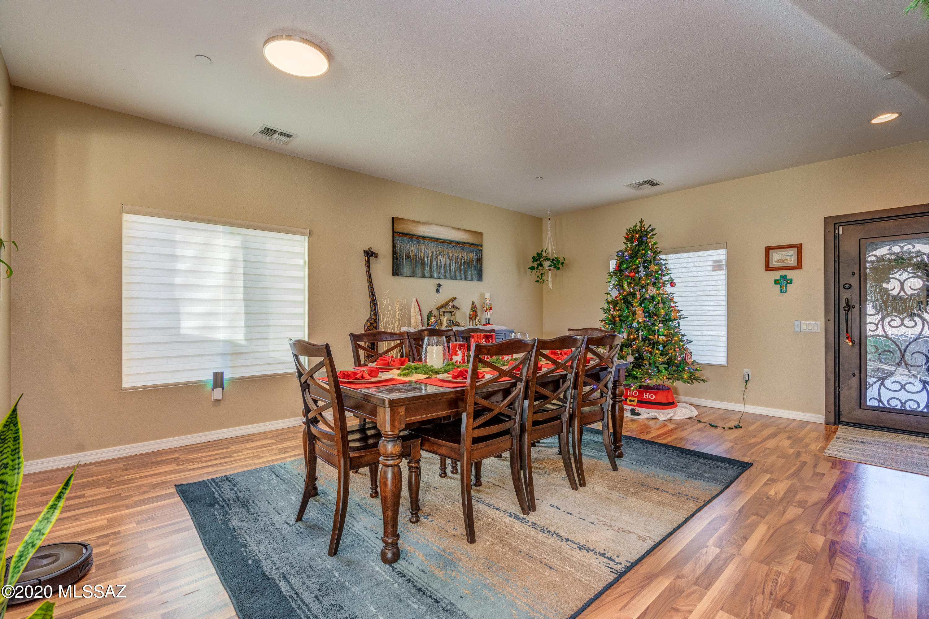 Sonora At Rancho Sahuarita (1-243) - Residential