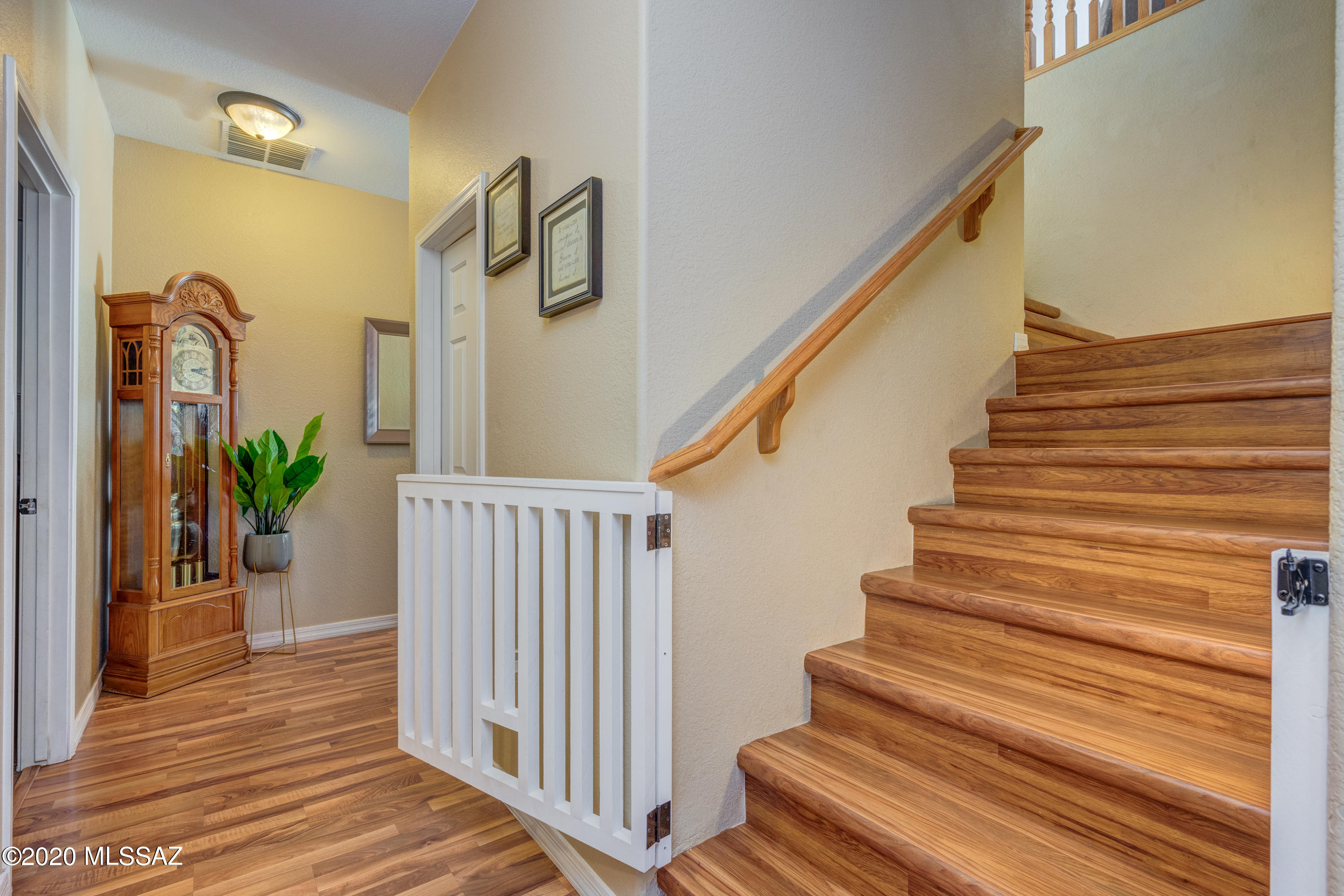 Sonora At Rancho Sahuarita (1-243) - Residential