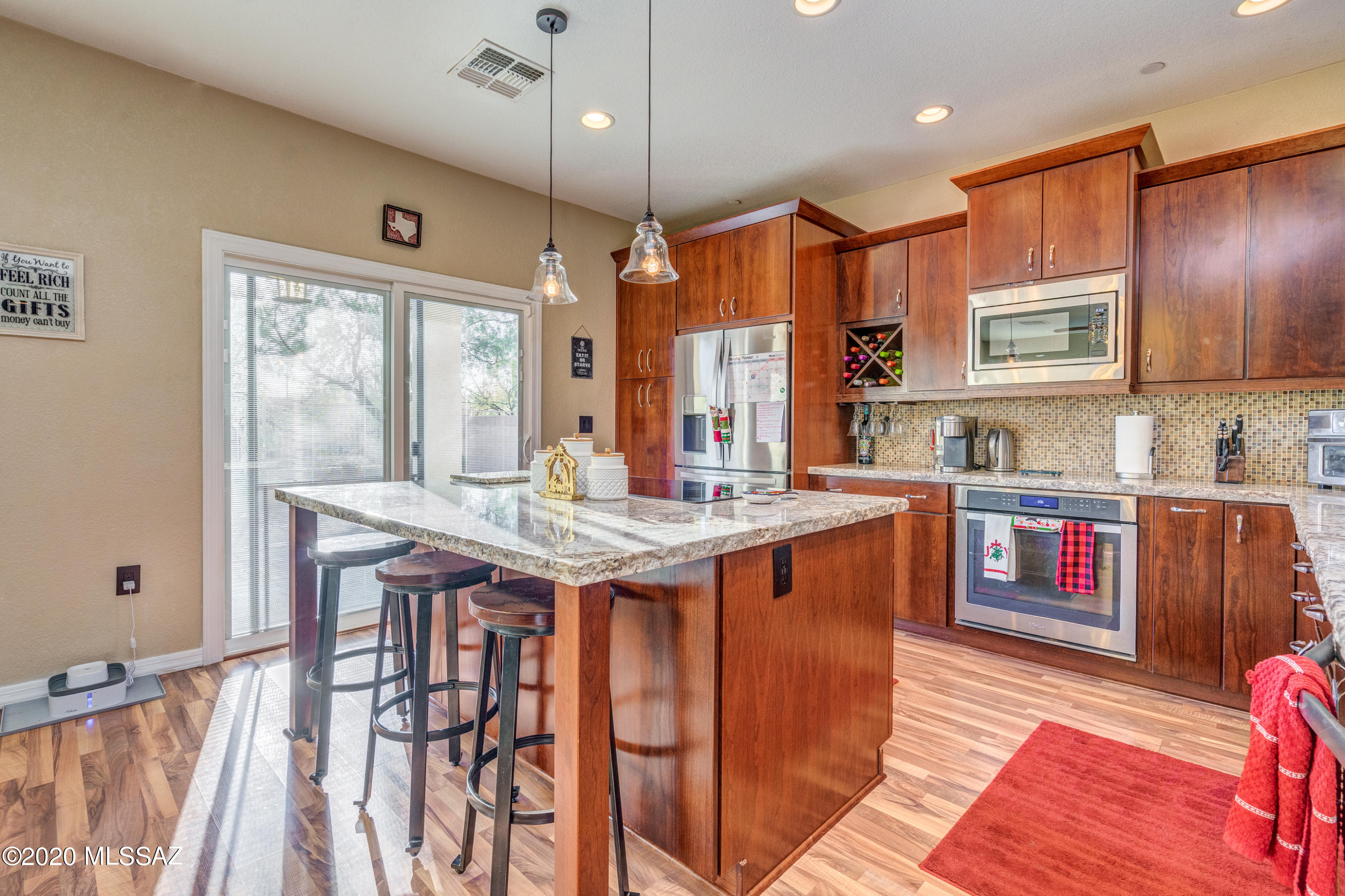 Sonora At Rancho Sahuarita (1-243) - Residential