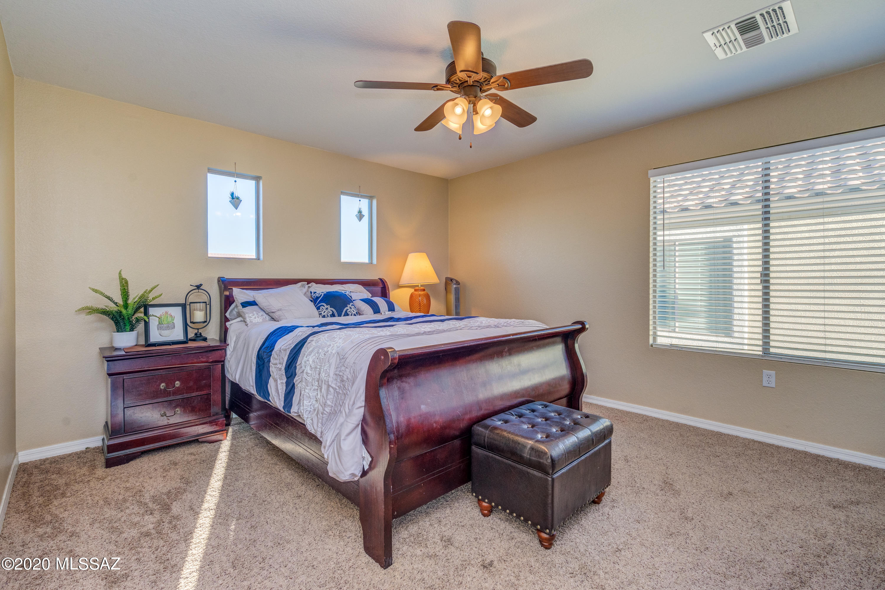 Sonora At Rancho Sahuarita (1-243) - Residential