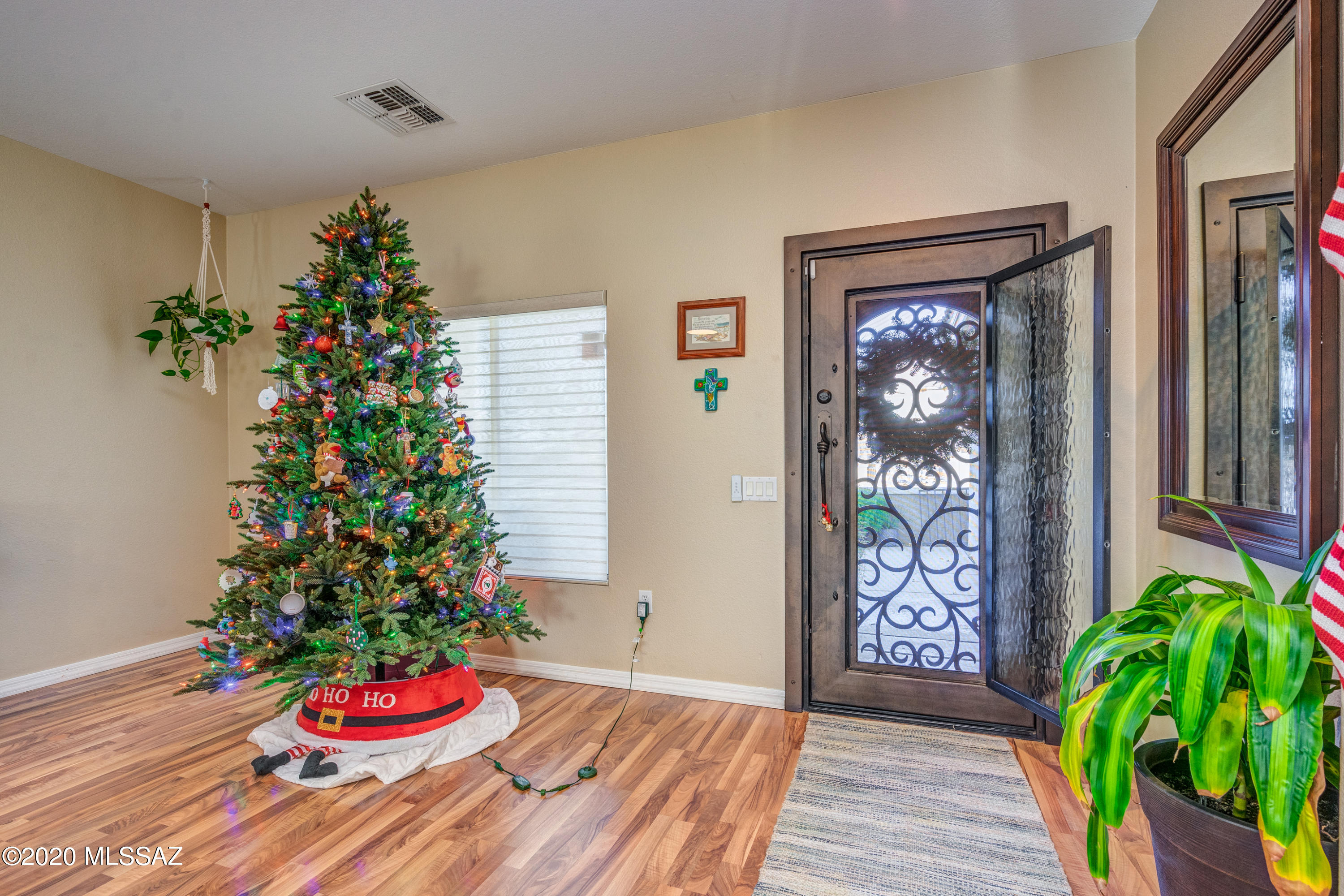 Sonora At Rancho Sahuarita (1-243) - Residential