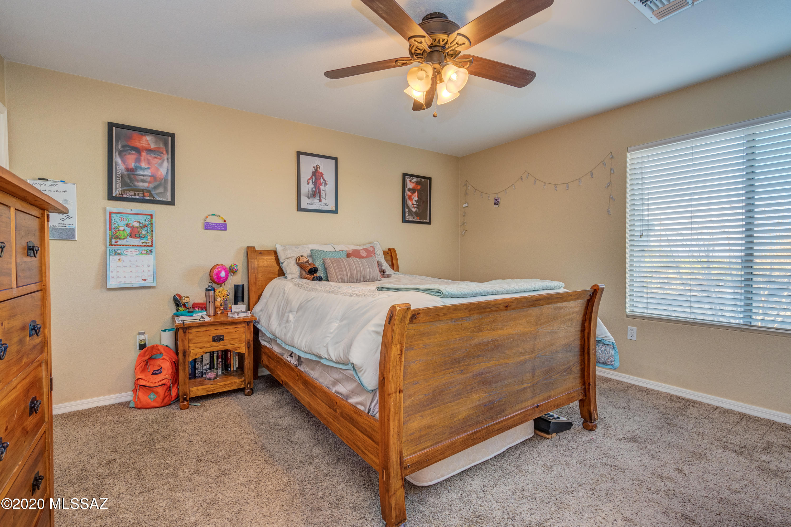Sonora At Rancho Sahuarita (1-243) - Residential