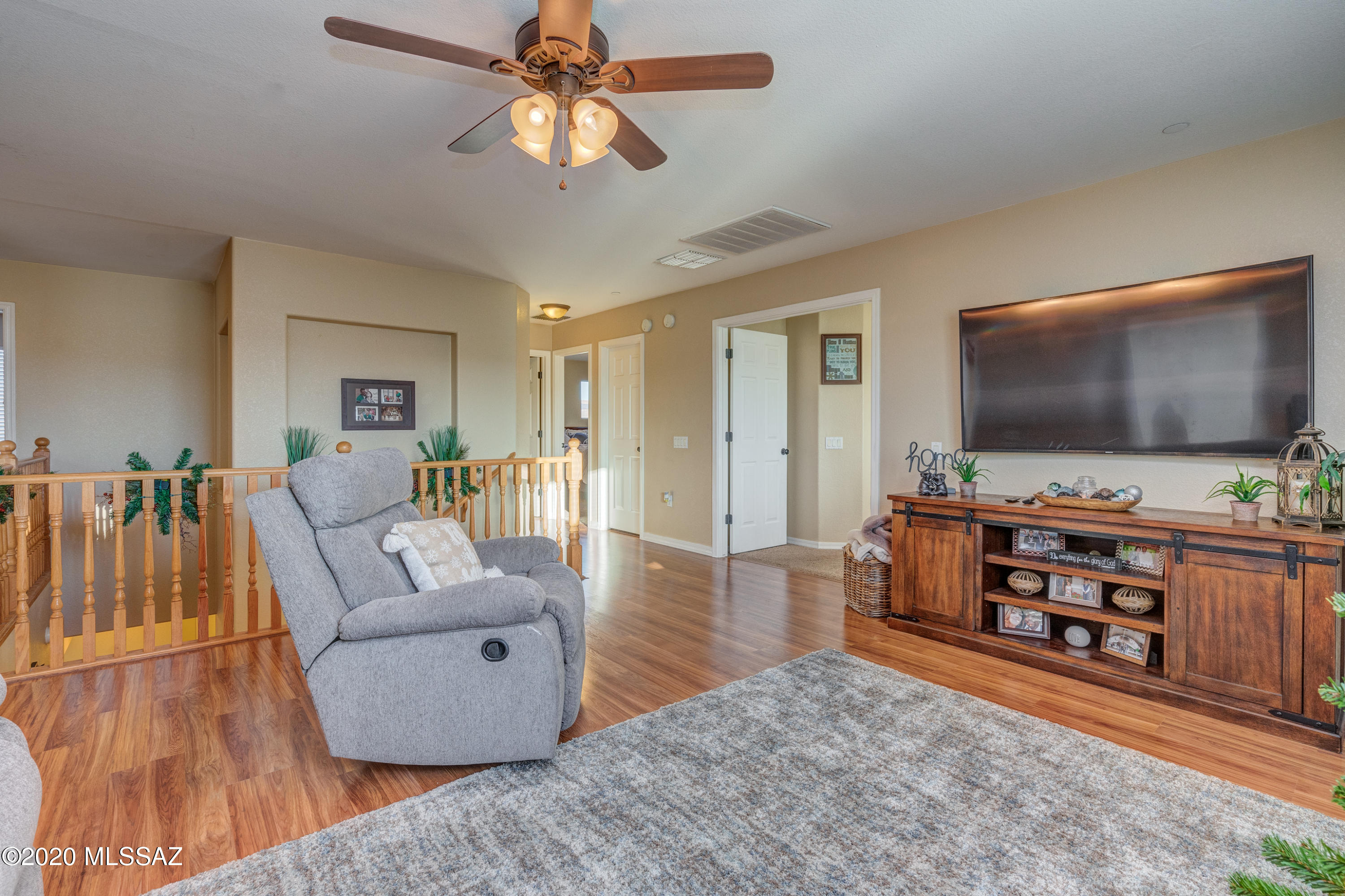Sonora At Rancho Sahuarita (1-243) - Residential
