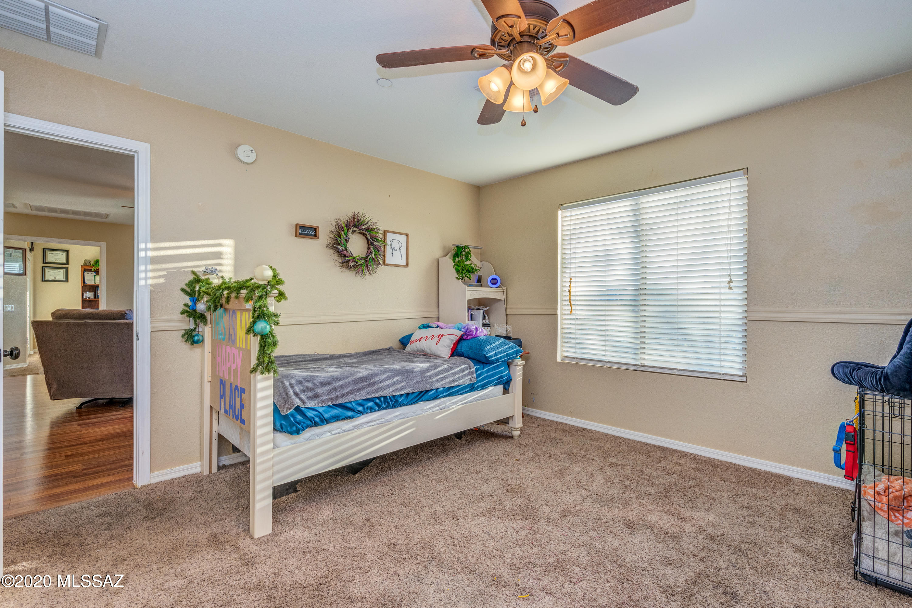 Sonora At Rancho Sahuarita (1-243) - Residential