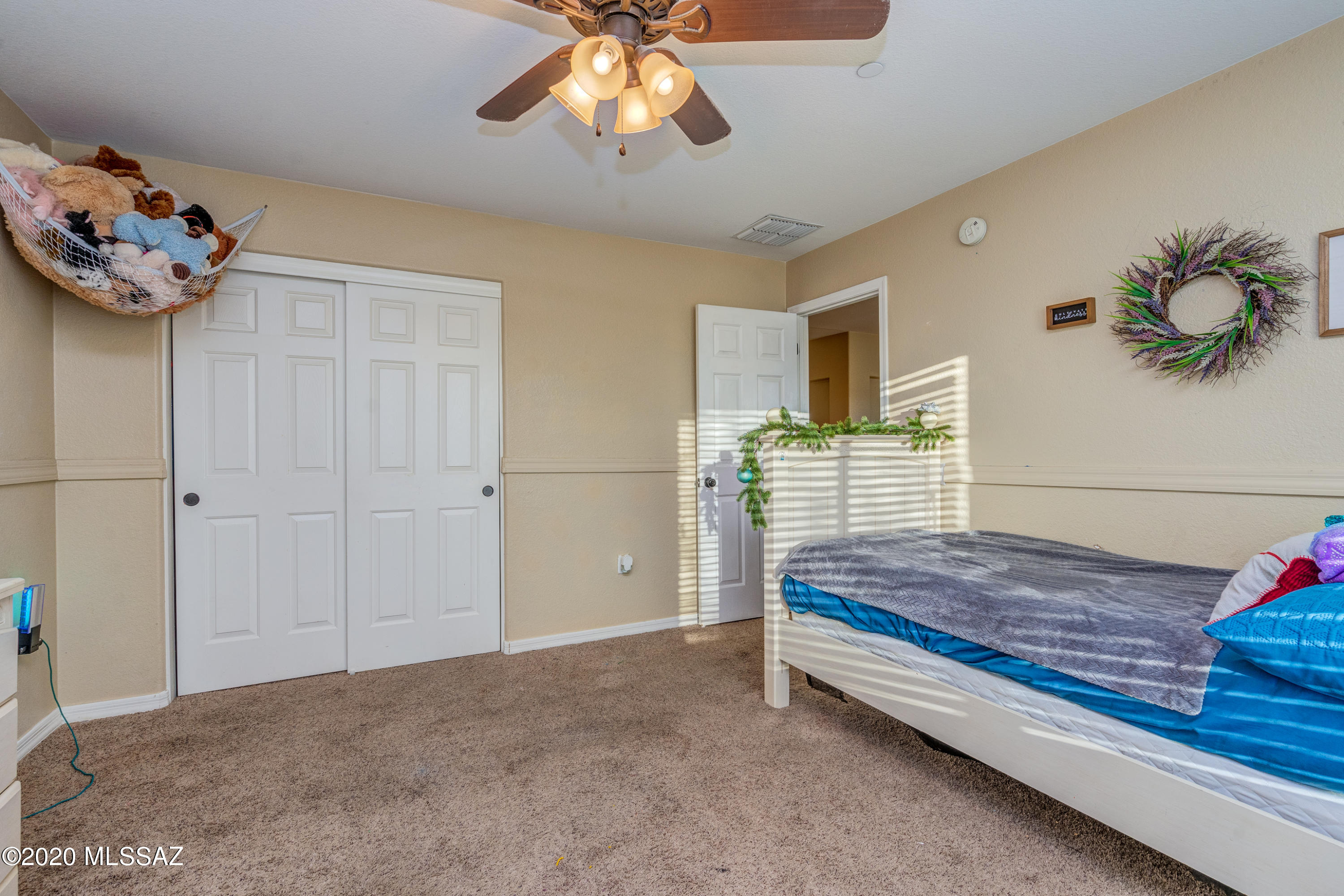 Sonora At Rancho Sahuarita (1-243) - Residential