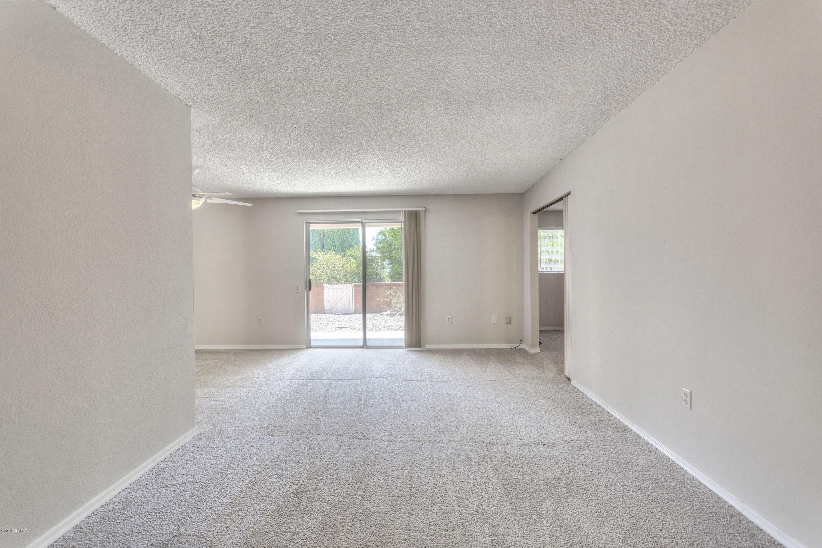 Green Valley Desert Meadows Townhouses (82-197) - Residential