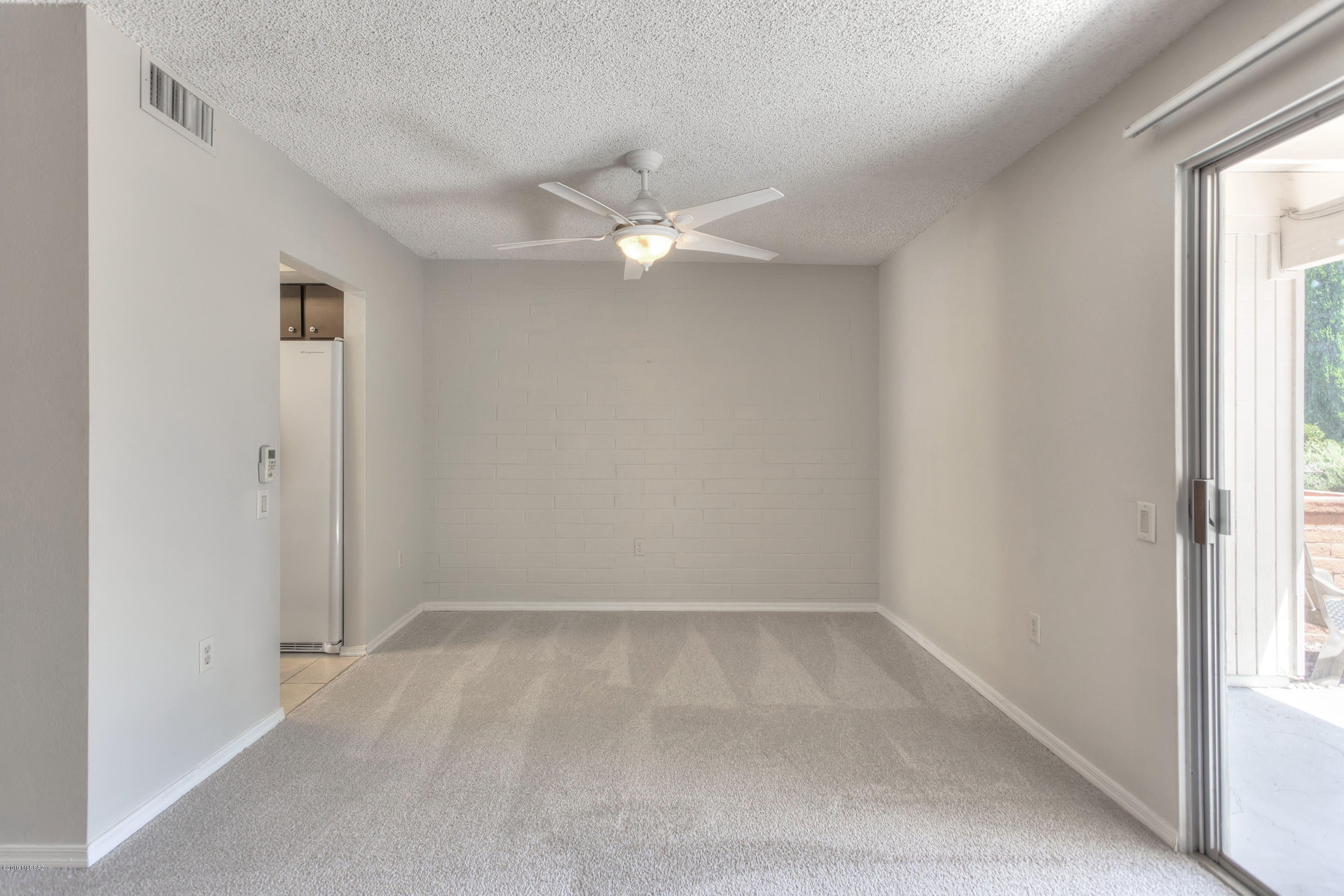 Green Valley Desert Meadows Townhouses (82-197) - Residential