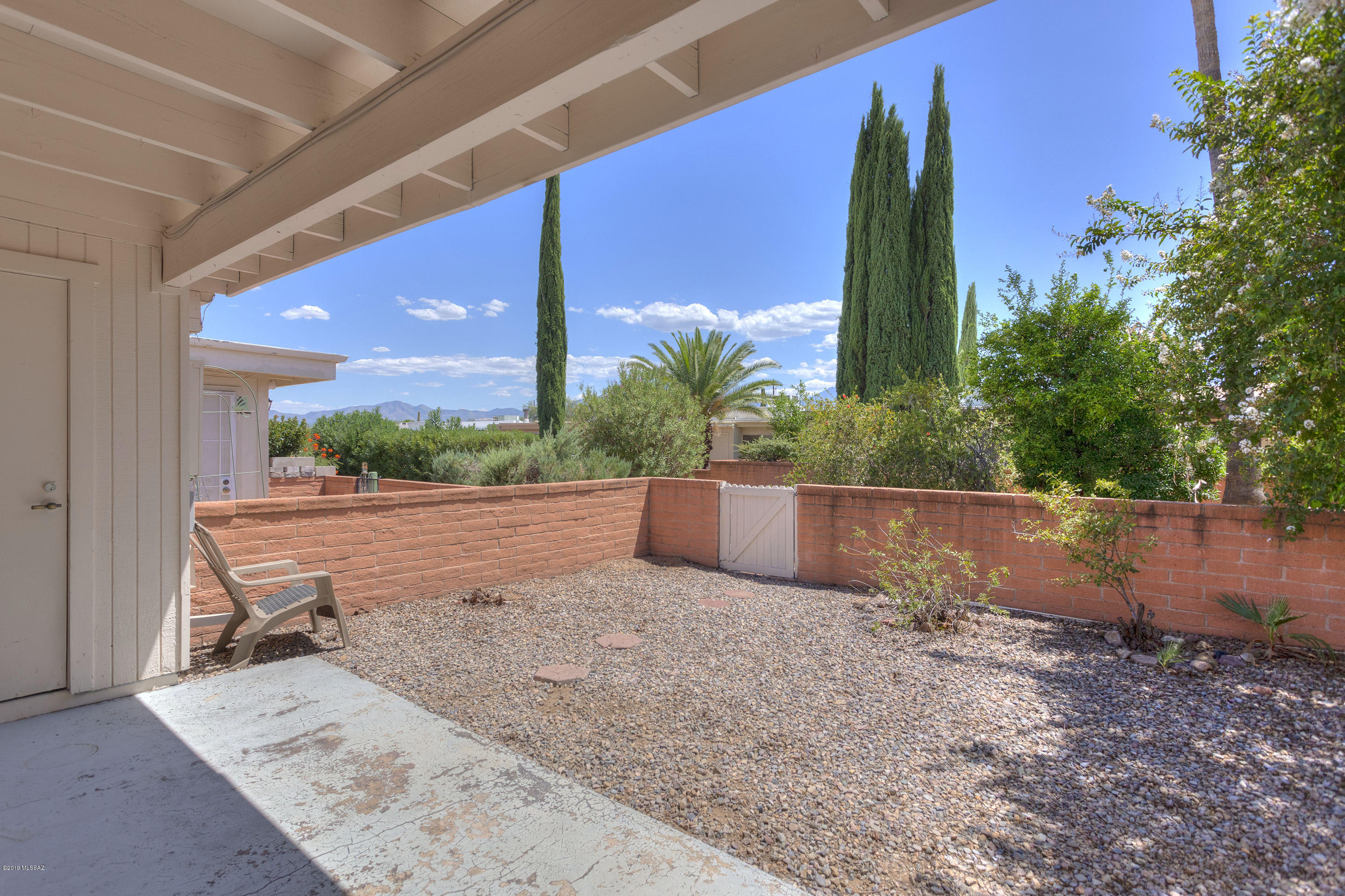 Green Valley Desert Meadows Townhouses (82-197) - Residential