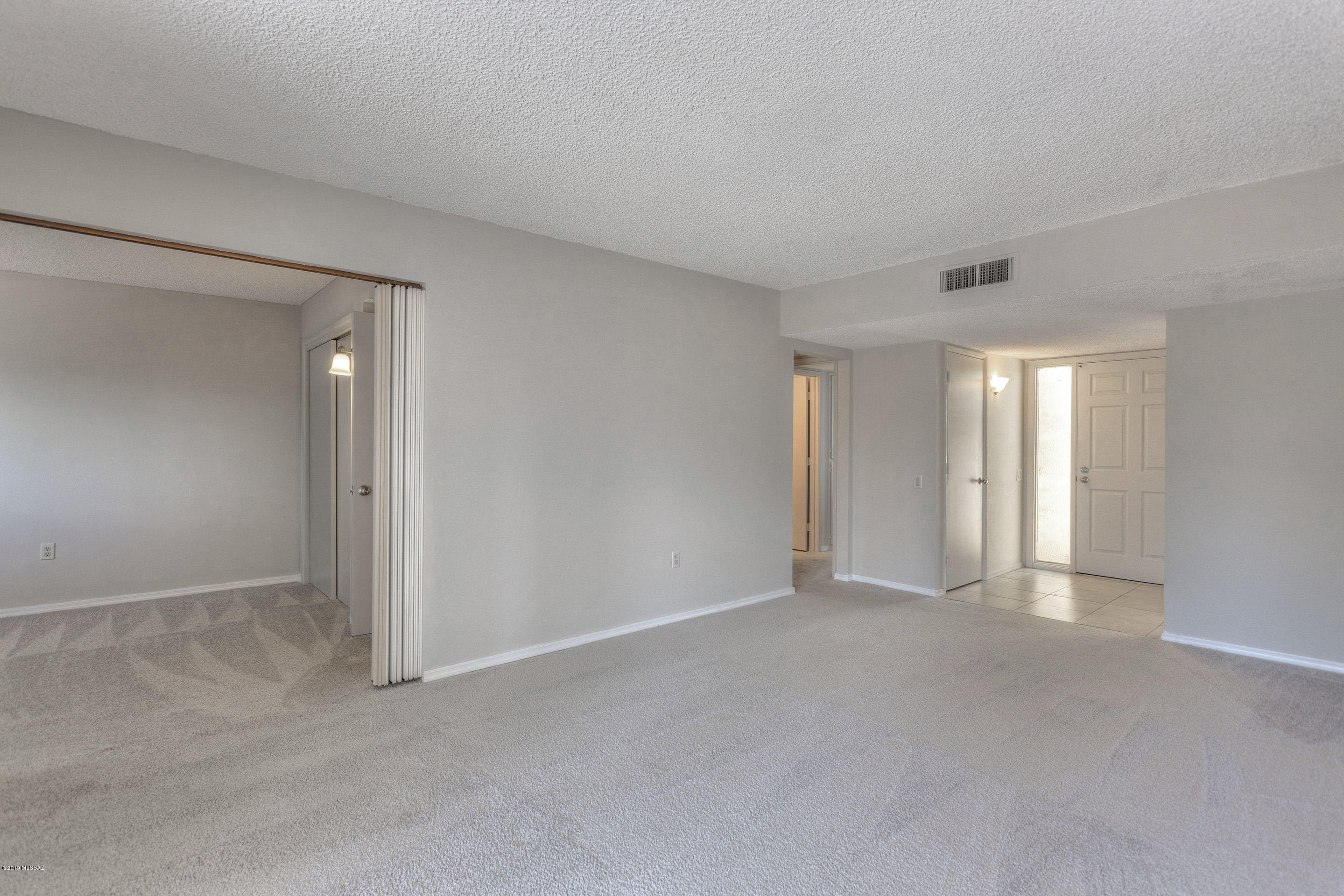 Green Valley Desert Meadows Townhouses (82-197) - Residential