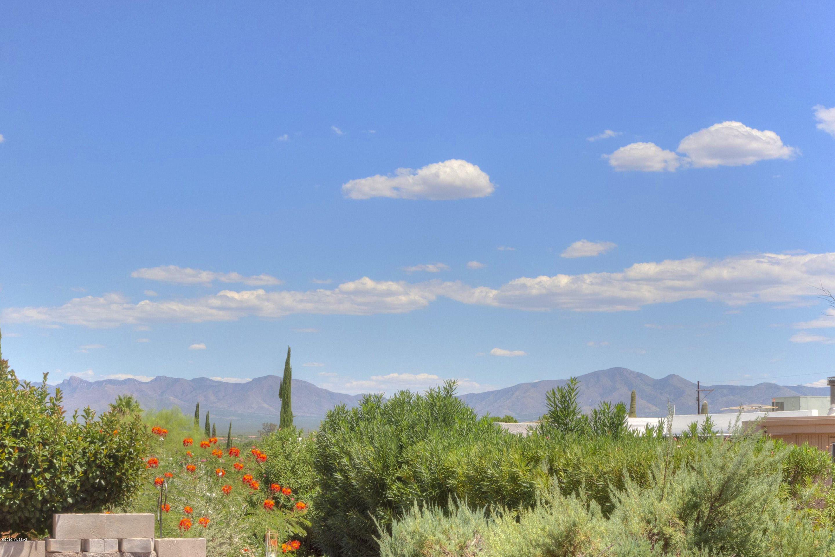 Green Valley Desert Meadows Townhouses (82-197) - Residential