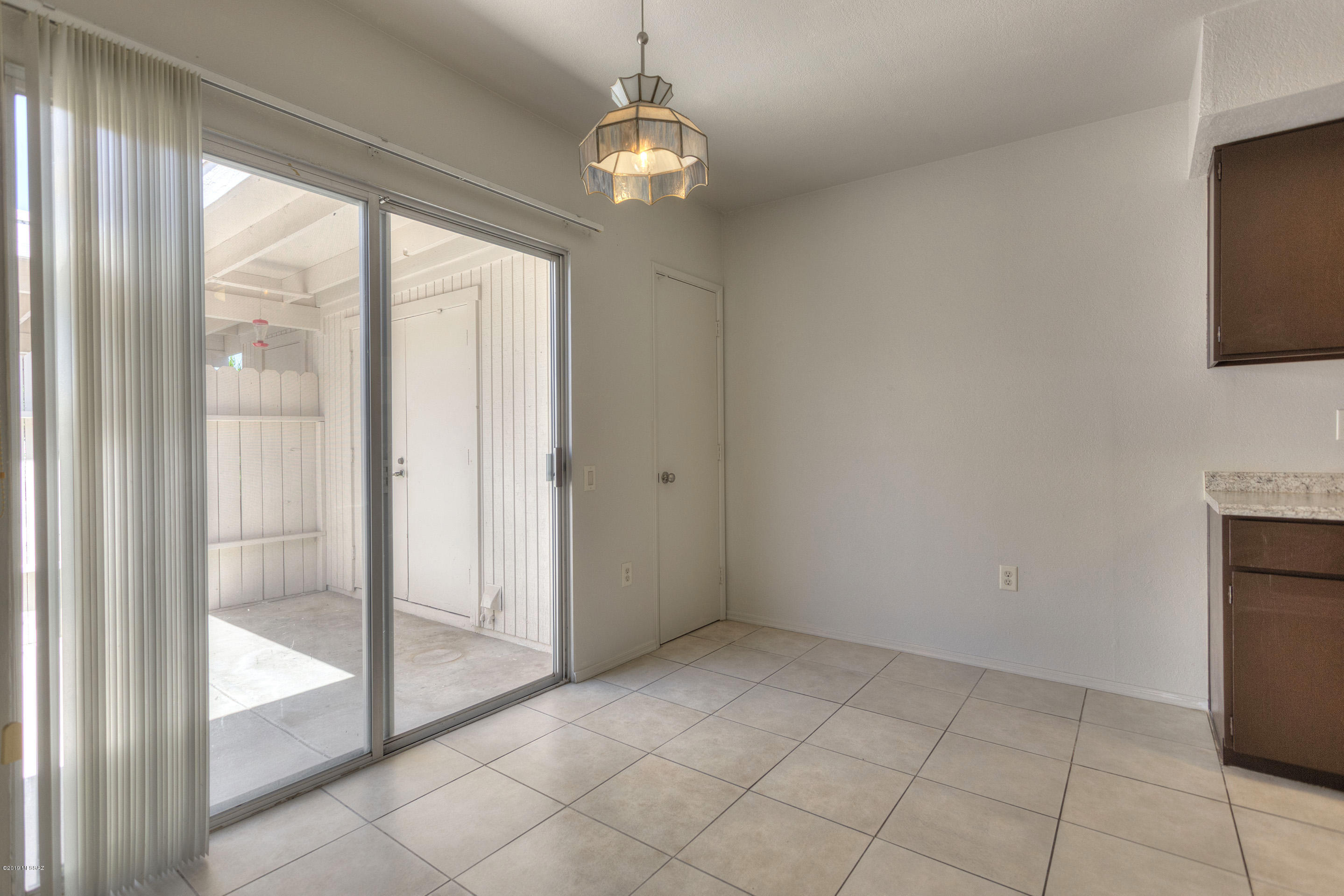 Green Valley Desert Meadows Townhouses (82-197) - Residential