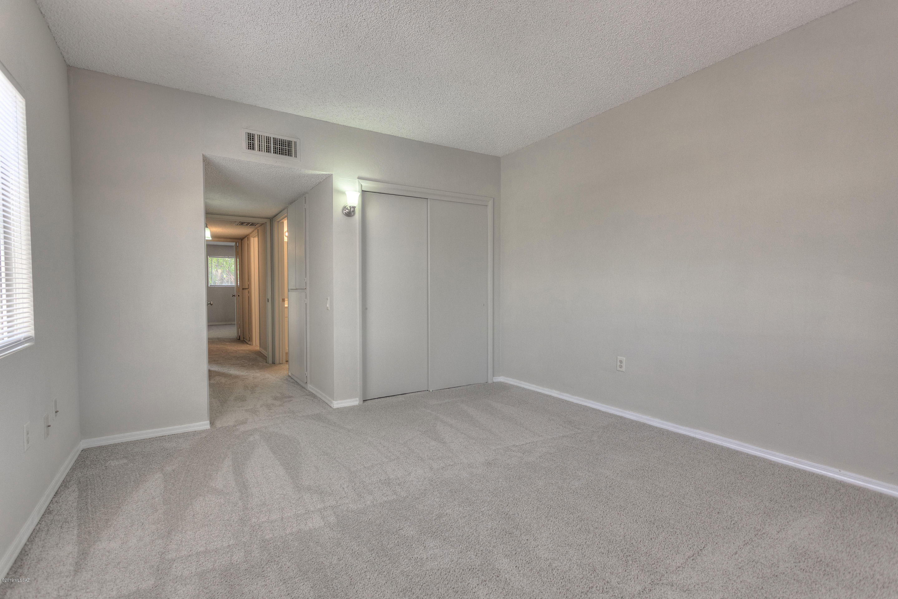 Green Valley Desert Meadows Townhouses (82-197) - Residential