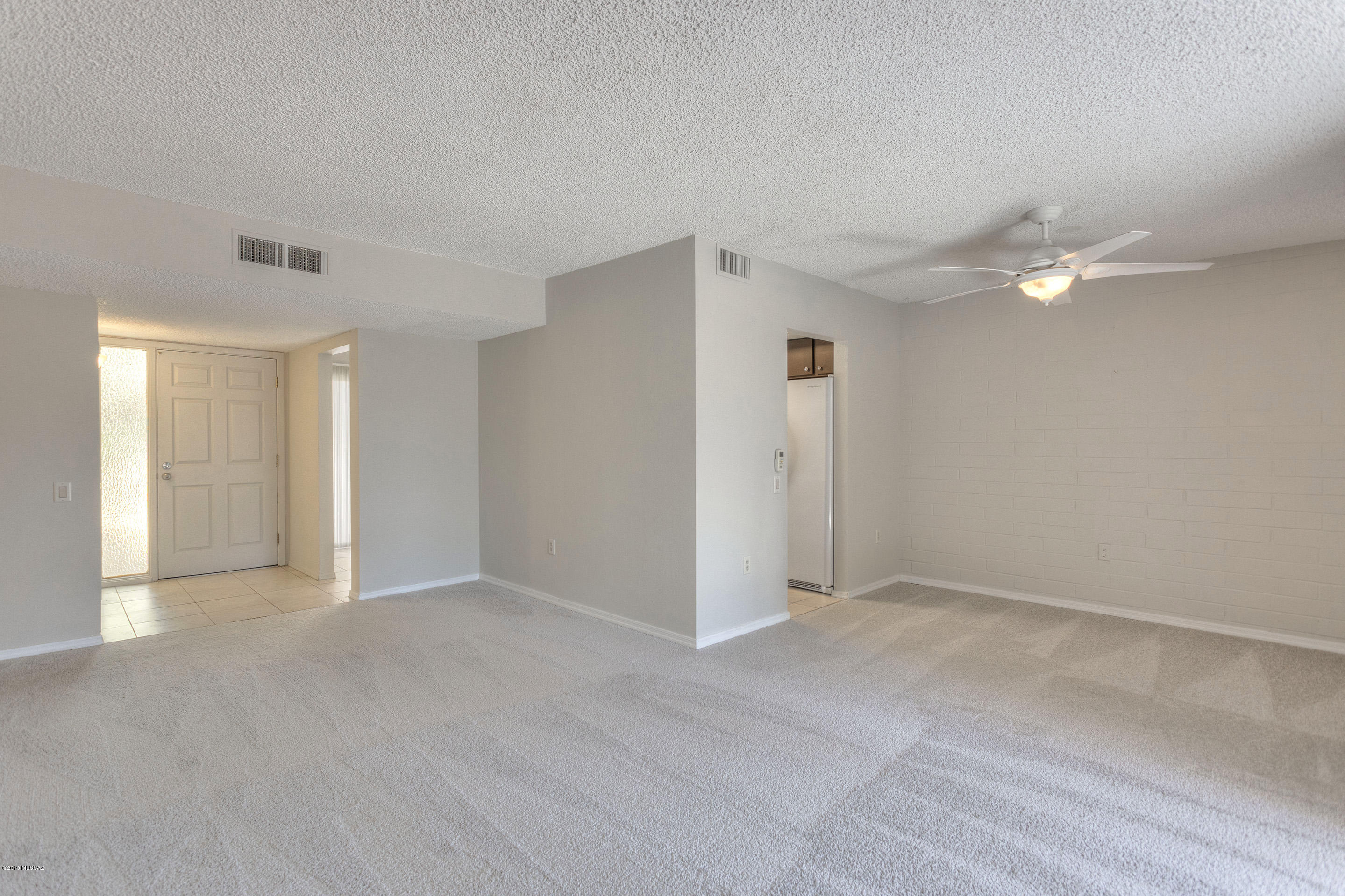 Green Valley Desert Meadows Townhouses (82-197) - Residential