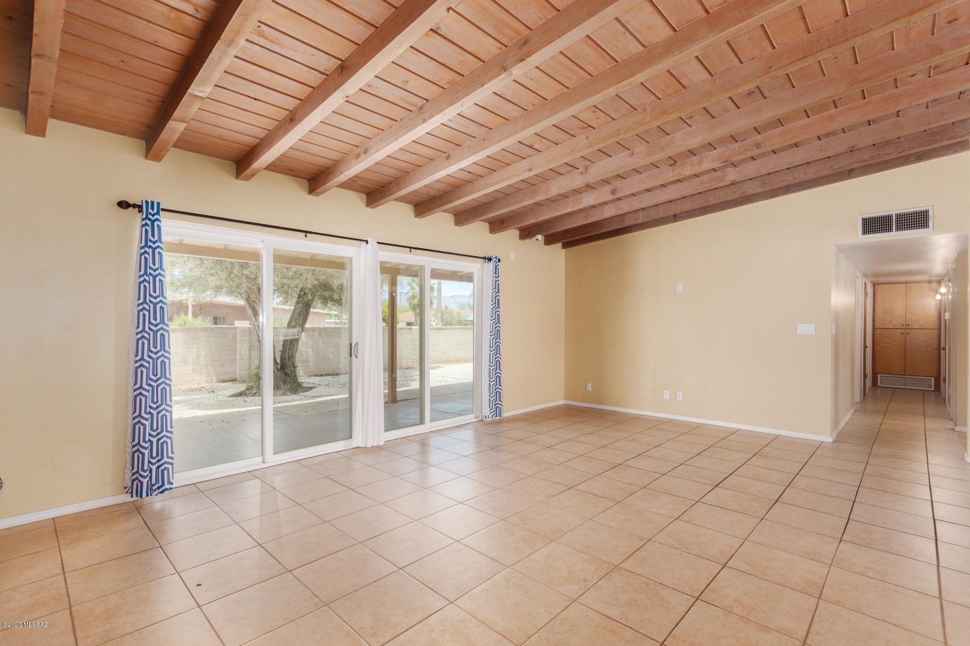 Terra Del Sol - Residential
