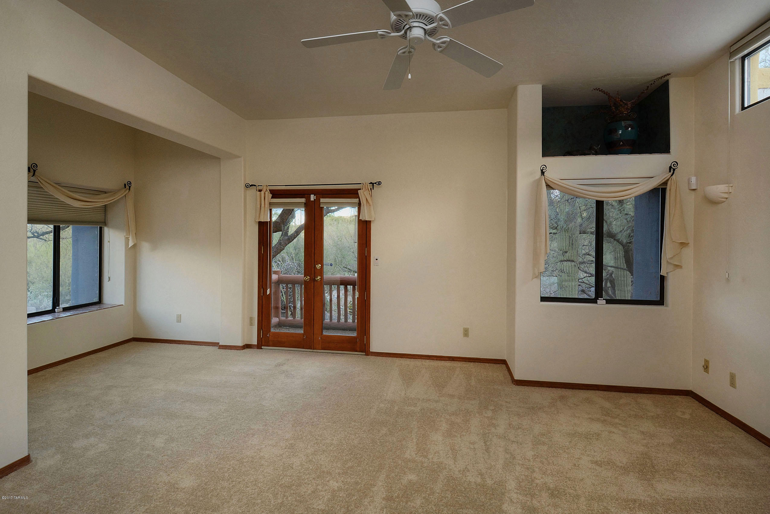 Miramist At Ventana (1-5, 7-21) - Residential